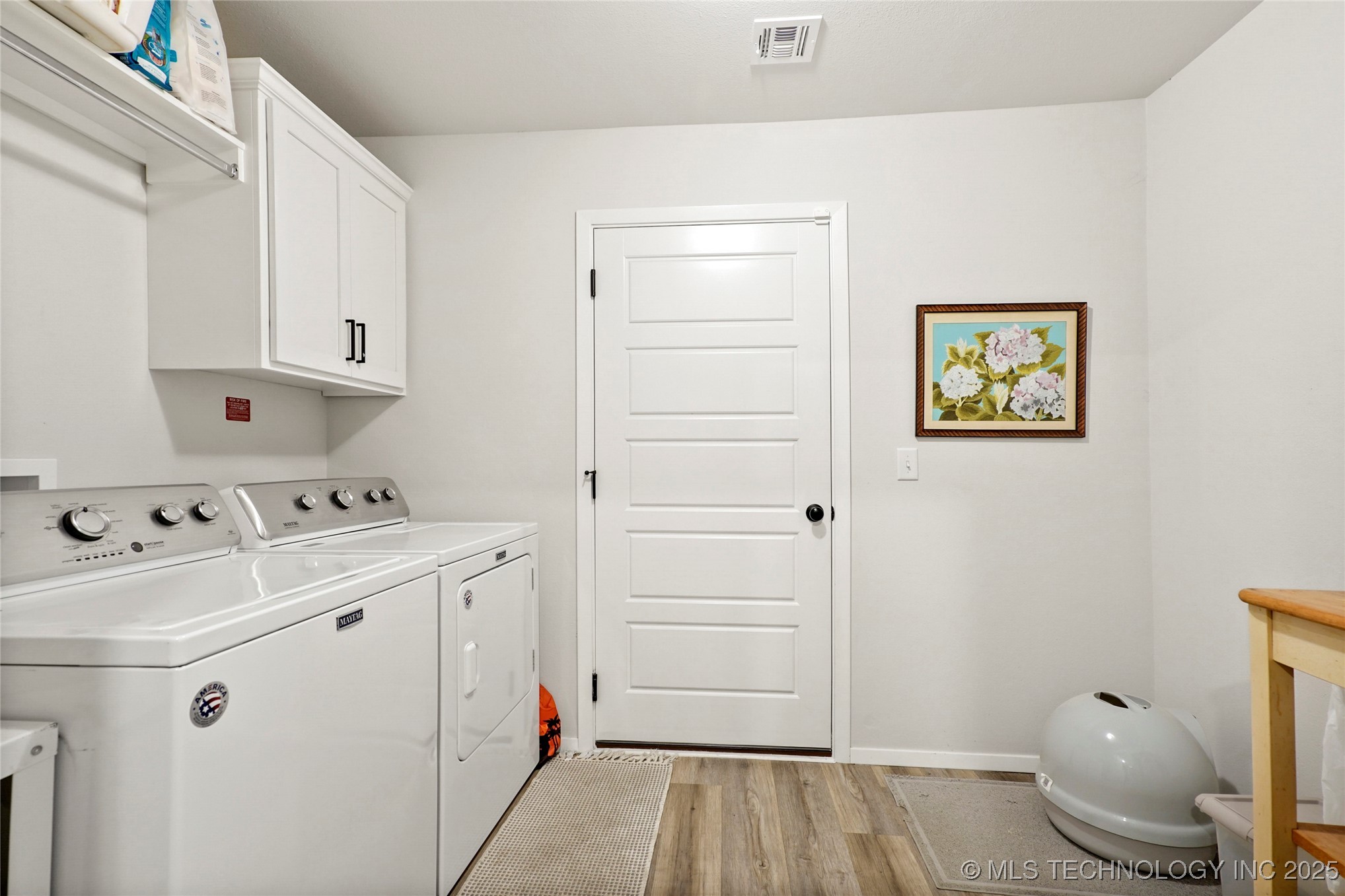 7412 E 89th Place N Property Photo 30