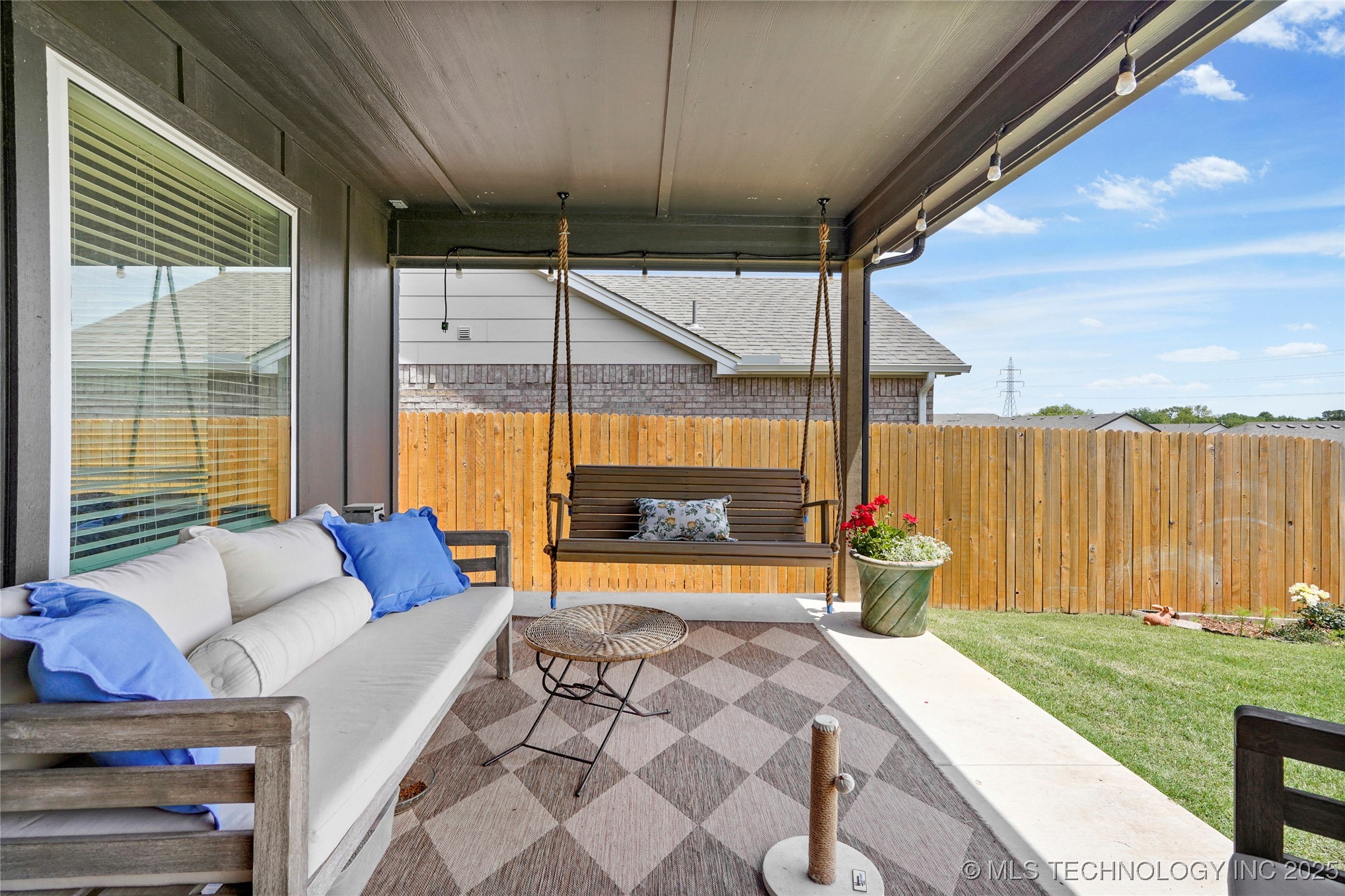 7412 E 89th Place N Property Photo 31