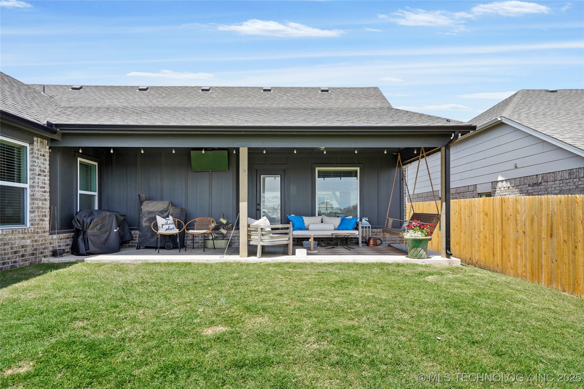 7412 E 89th Place N Property Photo 32