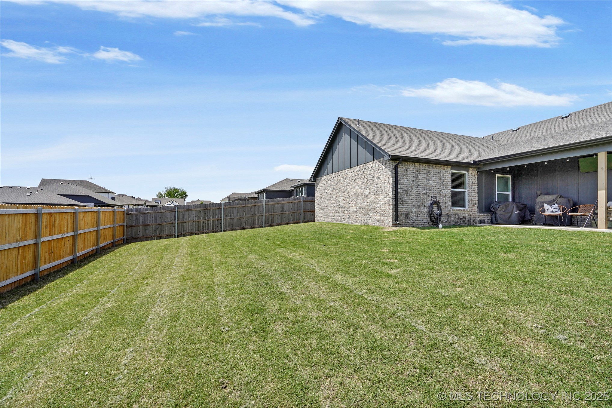 7412 E 89th Place N Property Photo 33