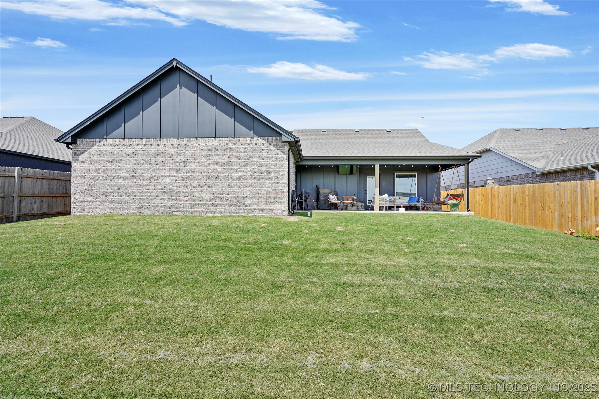 7412 E 89th Place N Property Photo 34