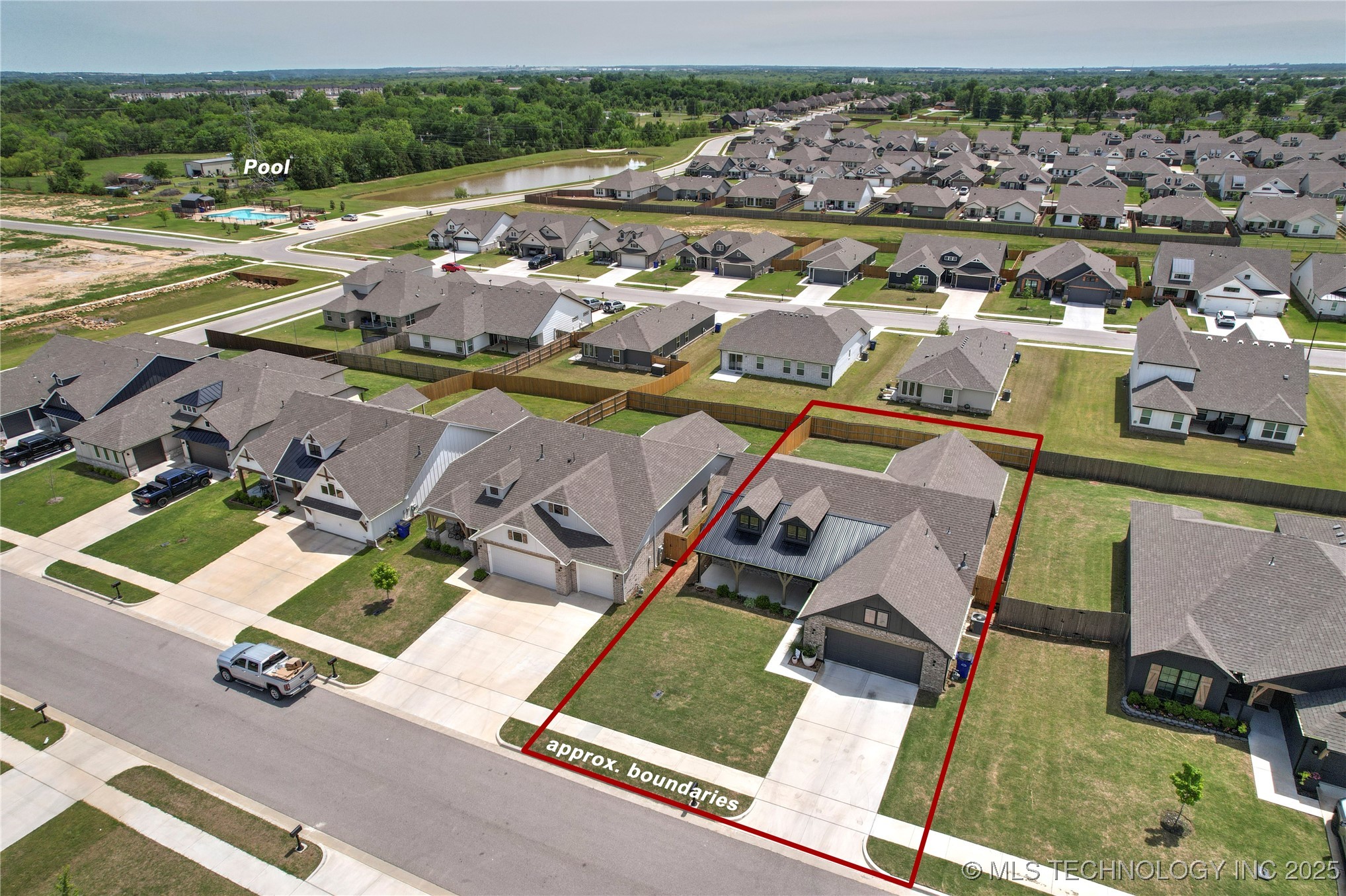 7412 E 89th Place N Property Photo 38