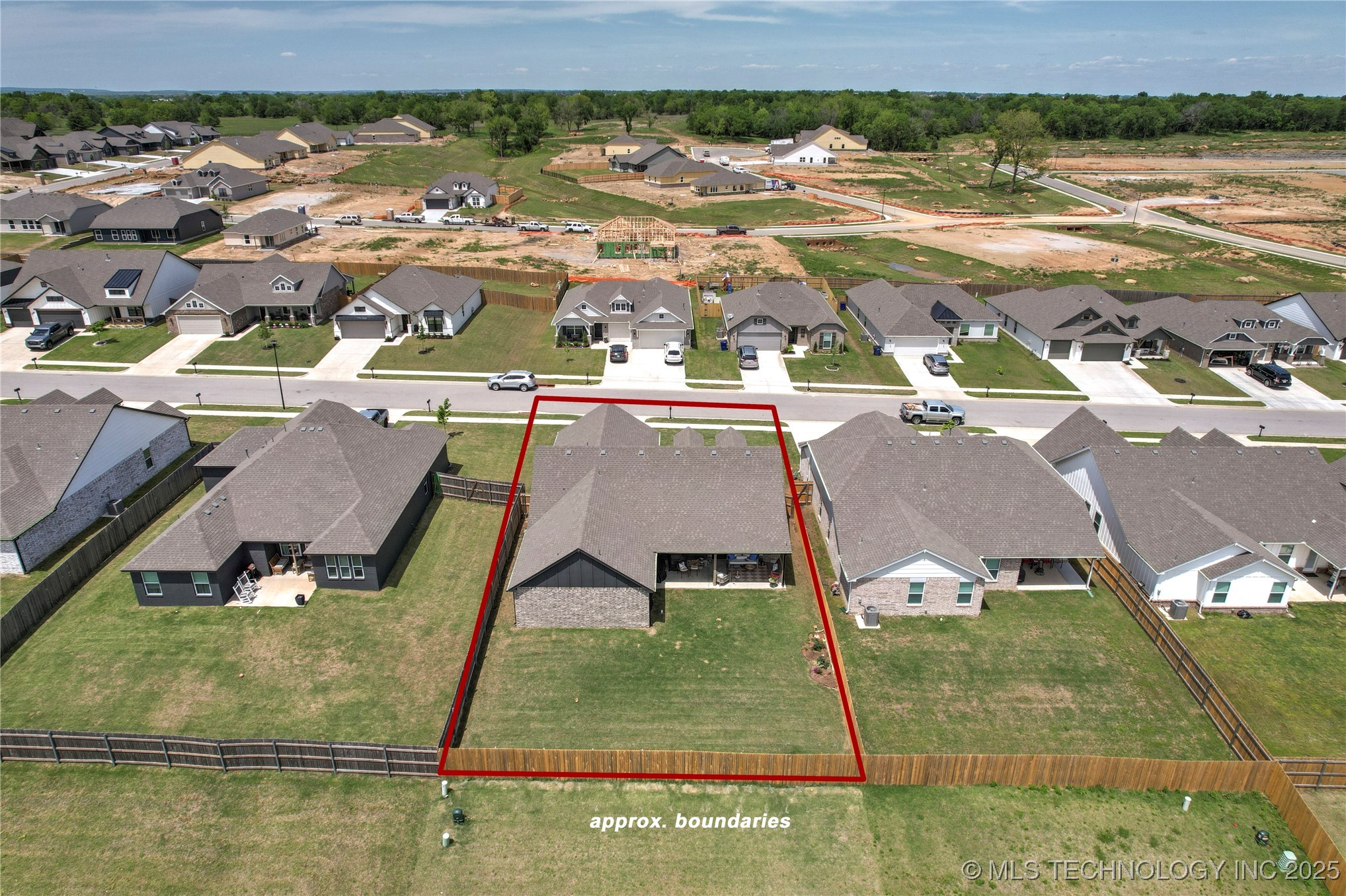 7412 E 89th Place N Property Photo 39