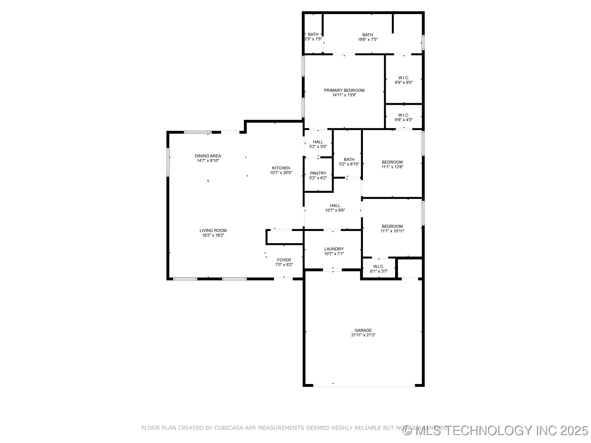 7412 E 89th Place N Property Photo 42