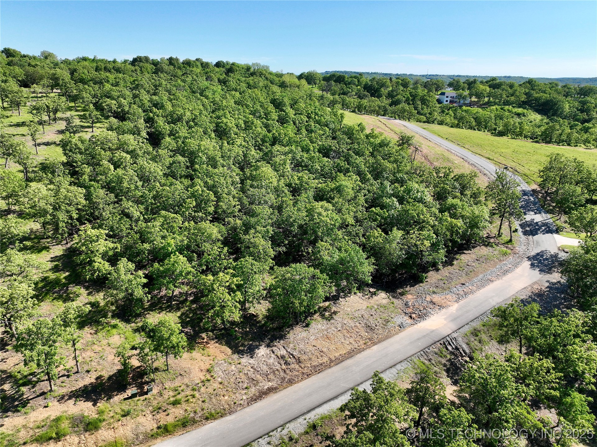 238 Patriot Pointe Property Photo 4