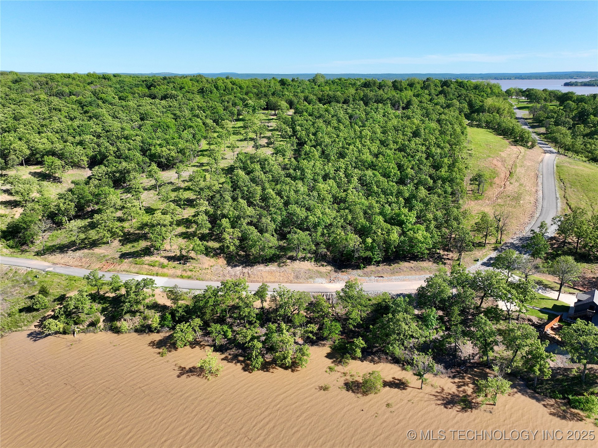 238 Patriot Pointe Property Photo 11