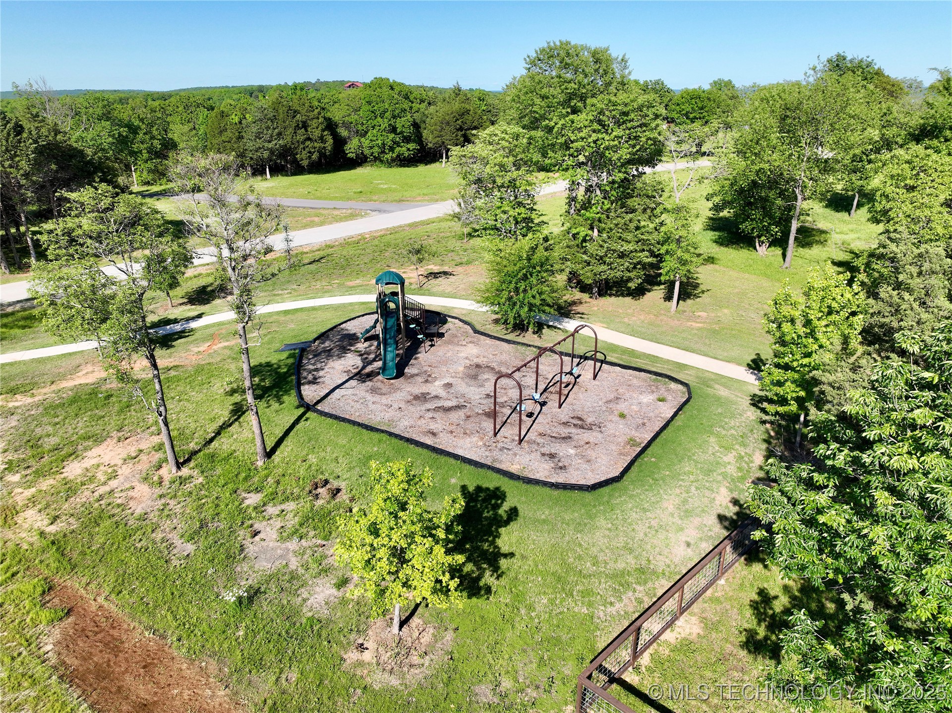 238 Patriot Pointe Property Photo 15