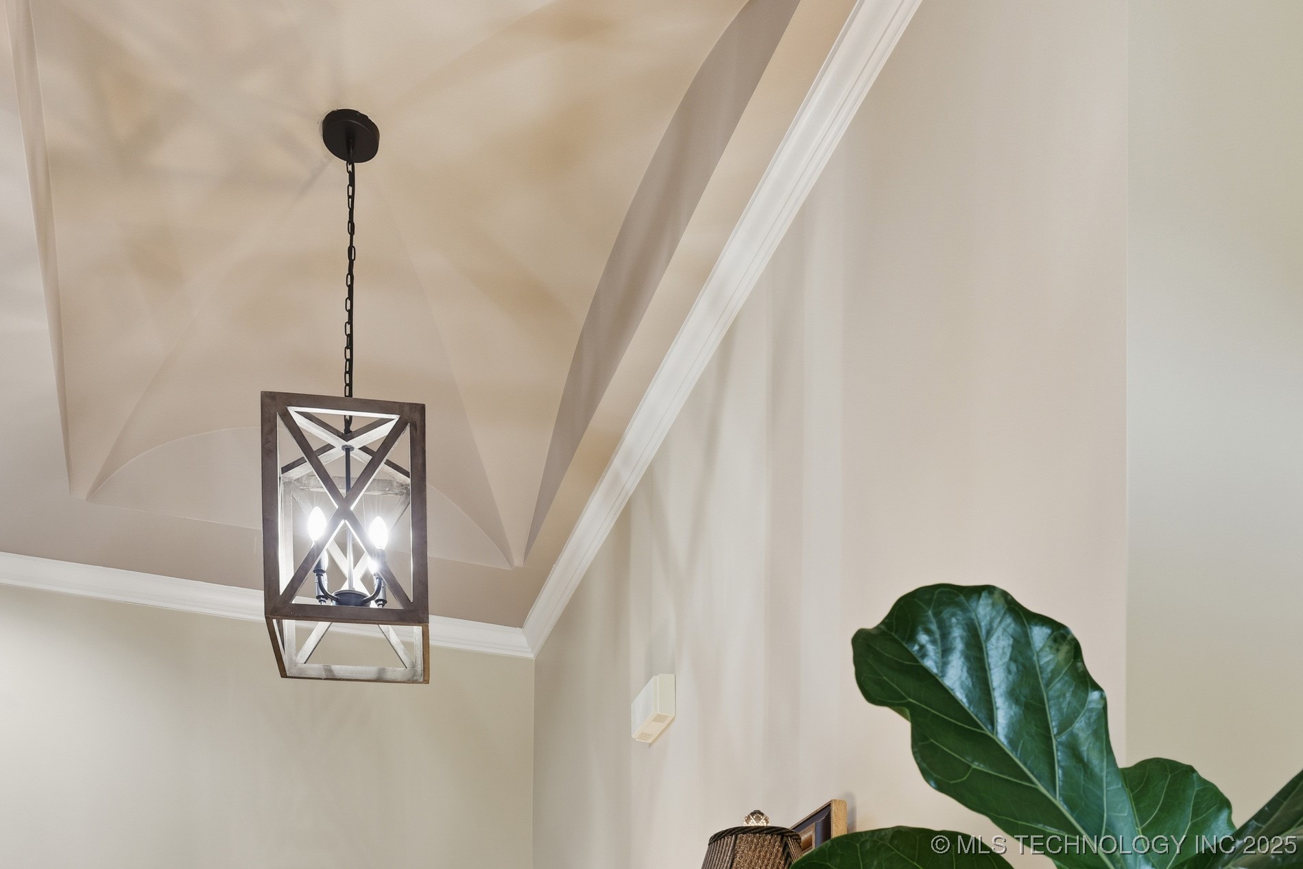 11717 S Sandusky Avenue Property Photo 7