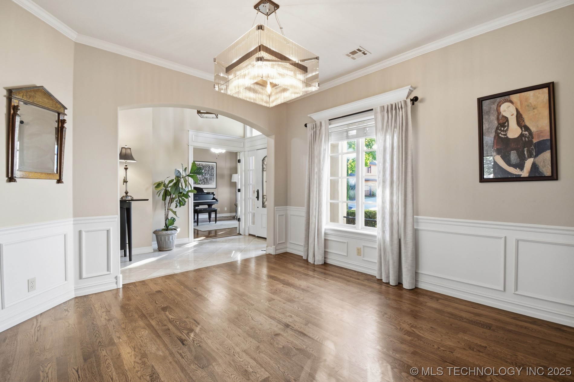 11717 S Sandusky Avenue Property Photo 10