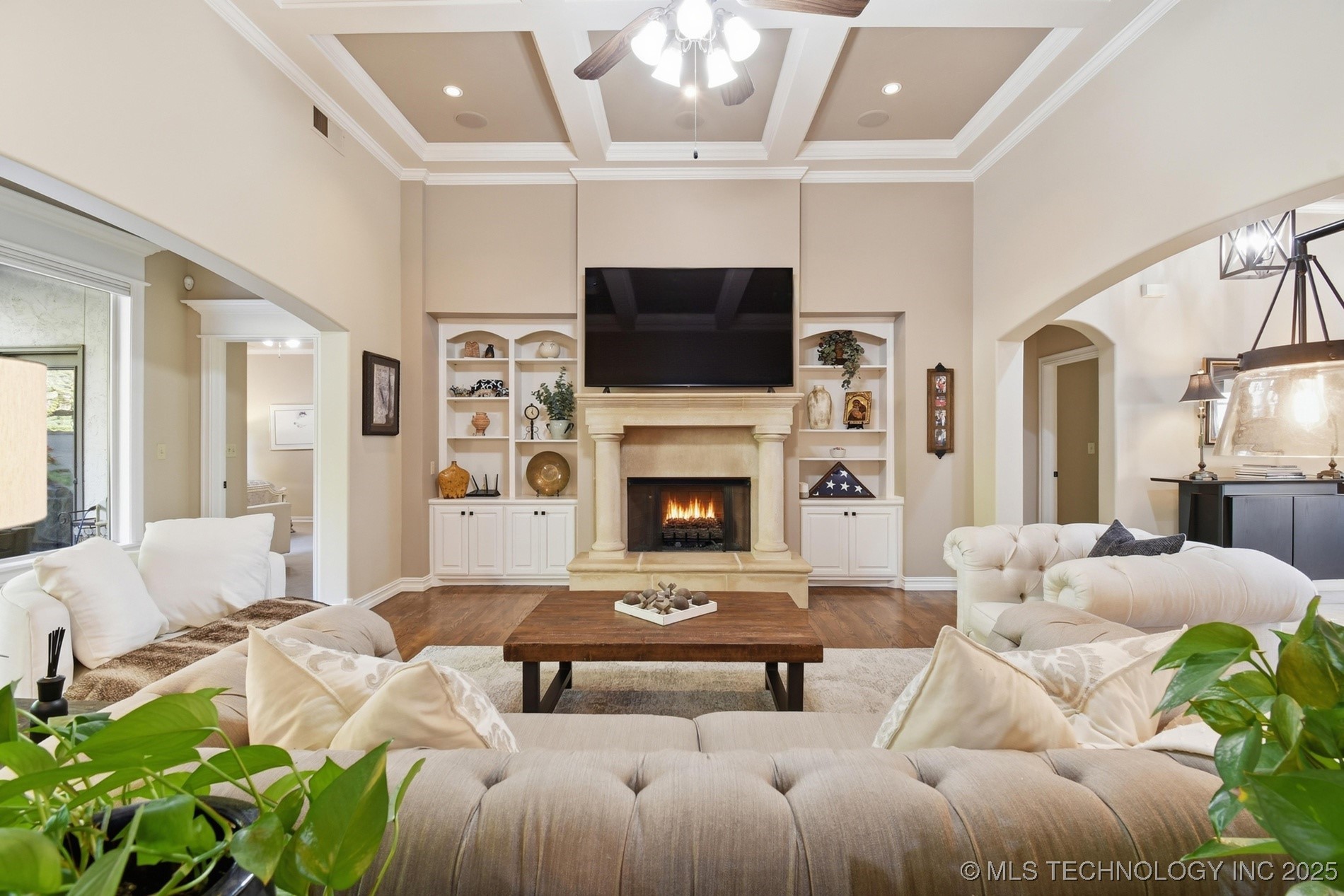 11717 S Sandusky Avenue Property Photo 12