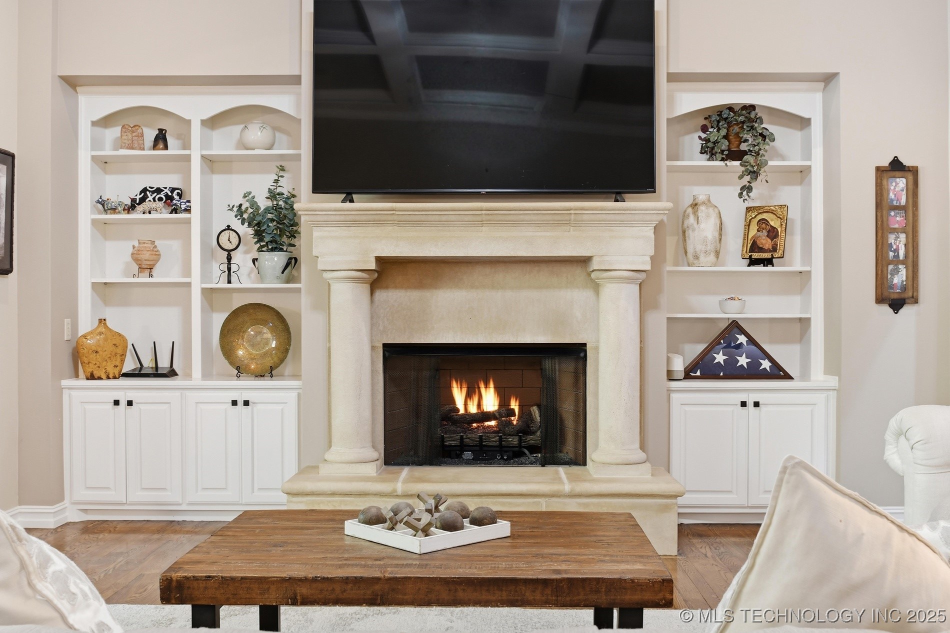 11717 S Sandusky Avenue Property Photo 13