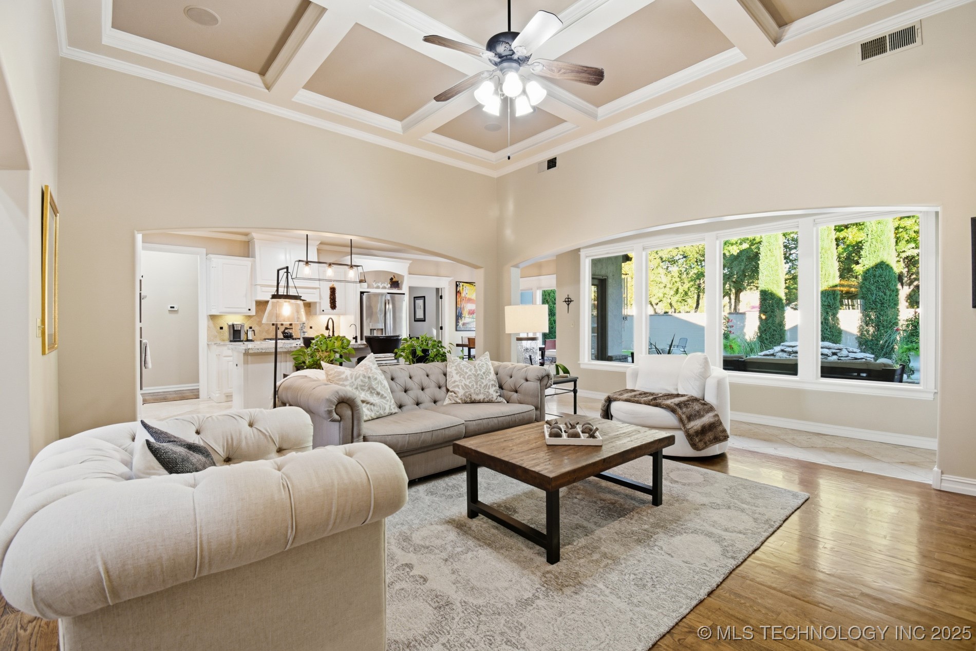 11717 S Sandusky Avenue Property Photo 14