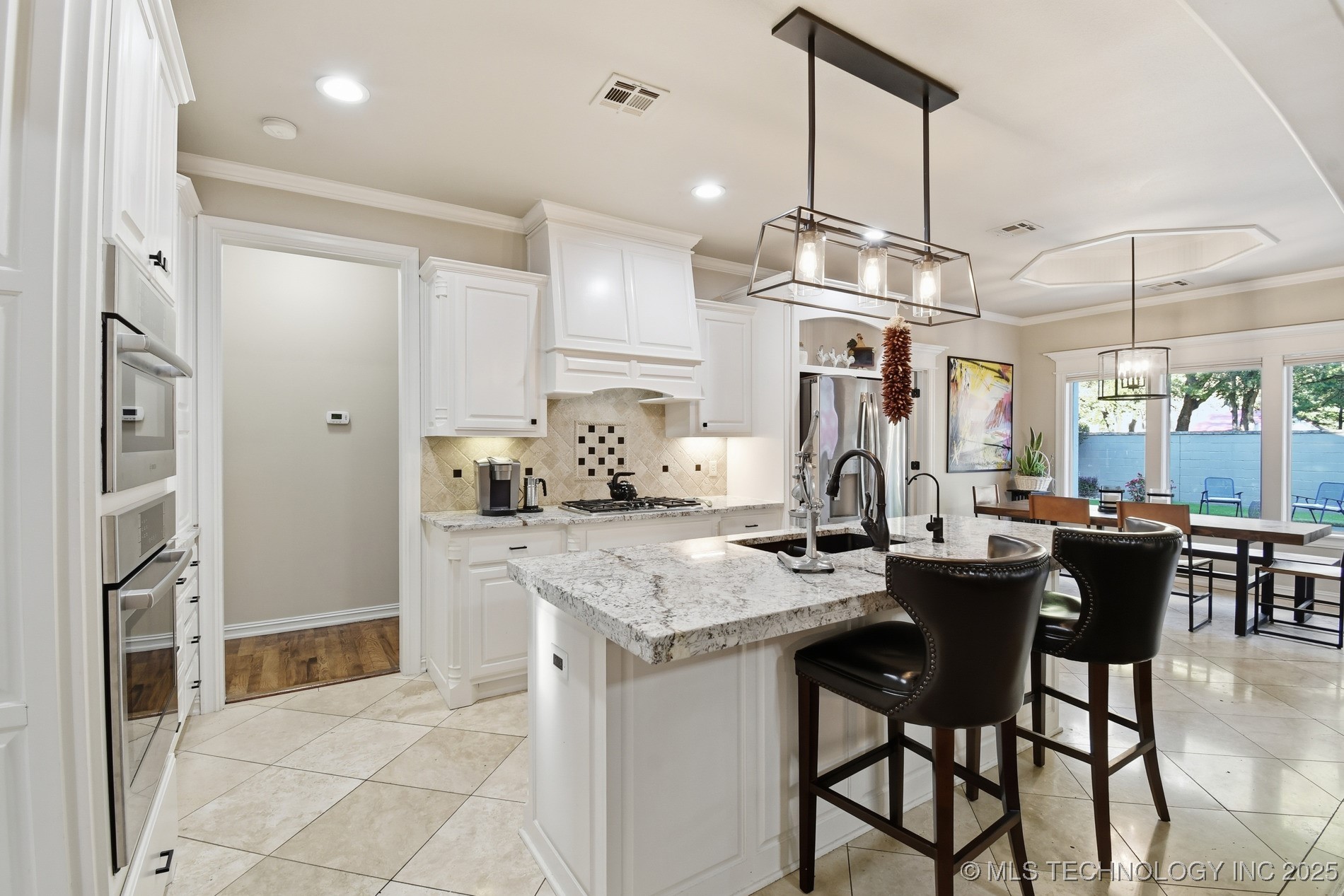 11717 S Sandusky Avenue Property Photo 15