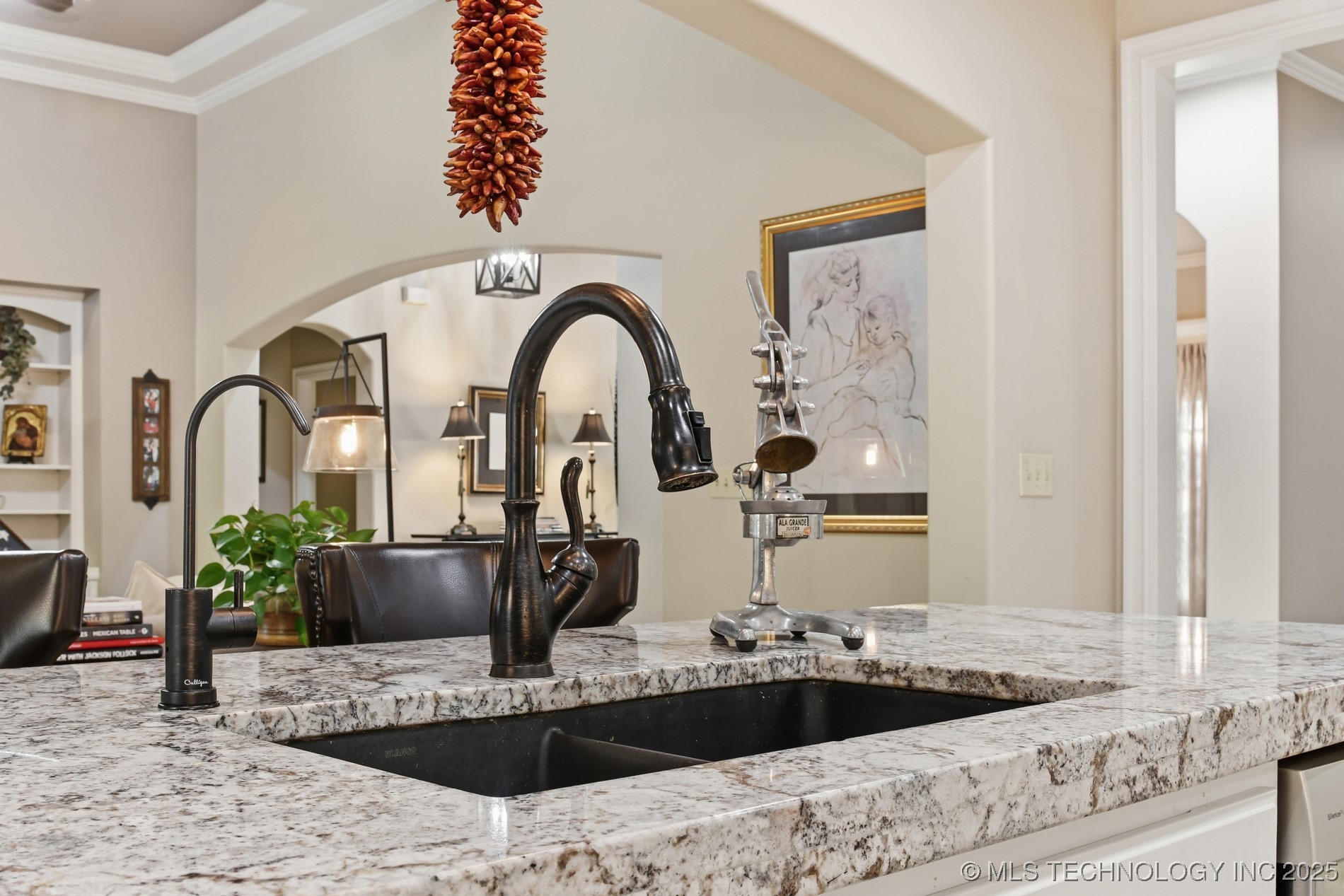 11717 S Sandusky Avenue Property Photo 16