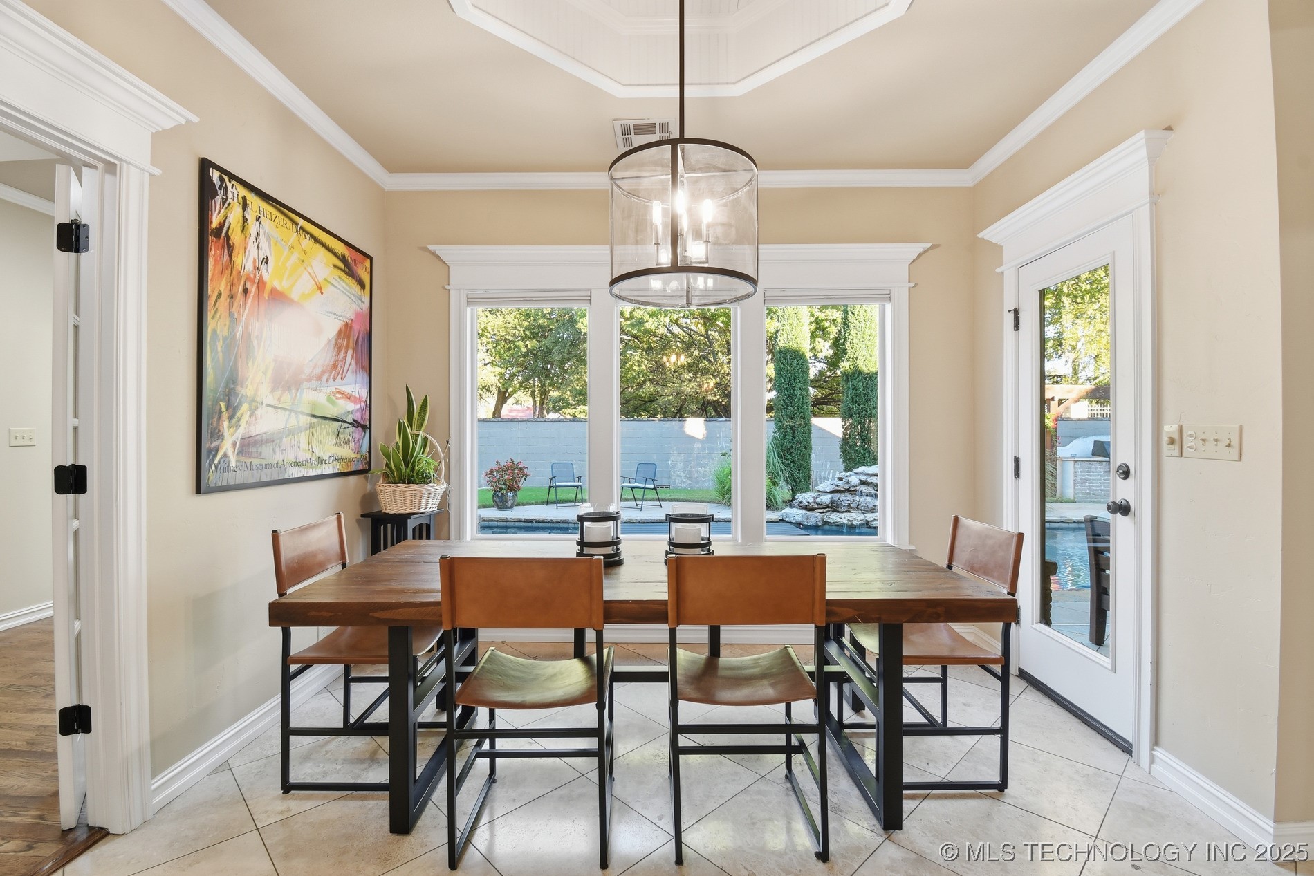 11717 S Sandusky Avenue Property Photo 17