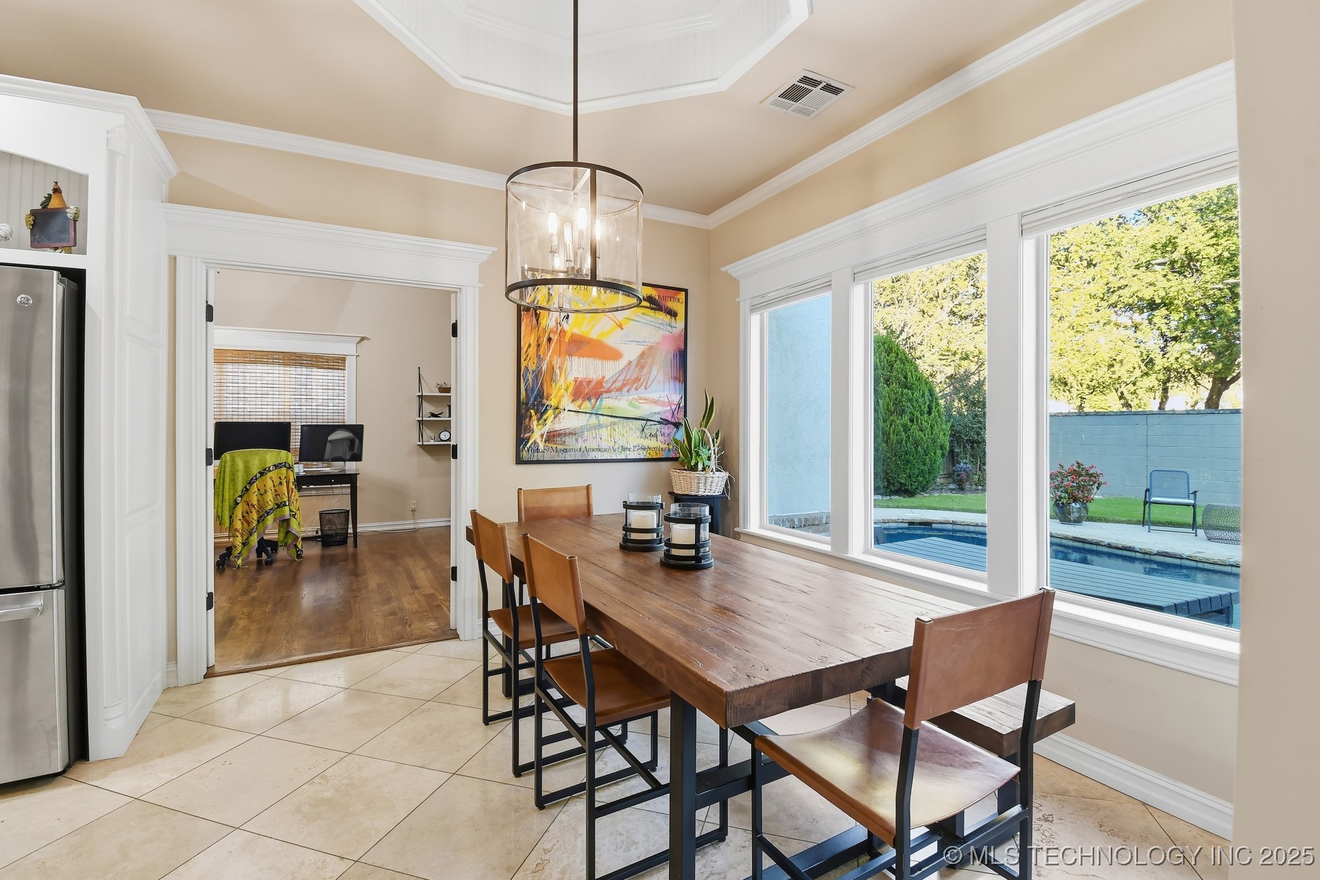 11717 S Sandusky Avenue Property Photo 18