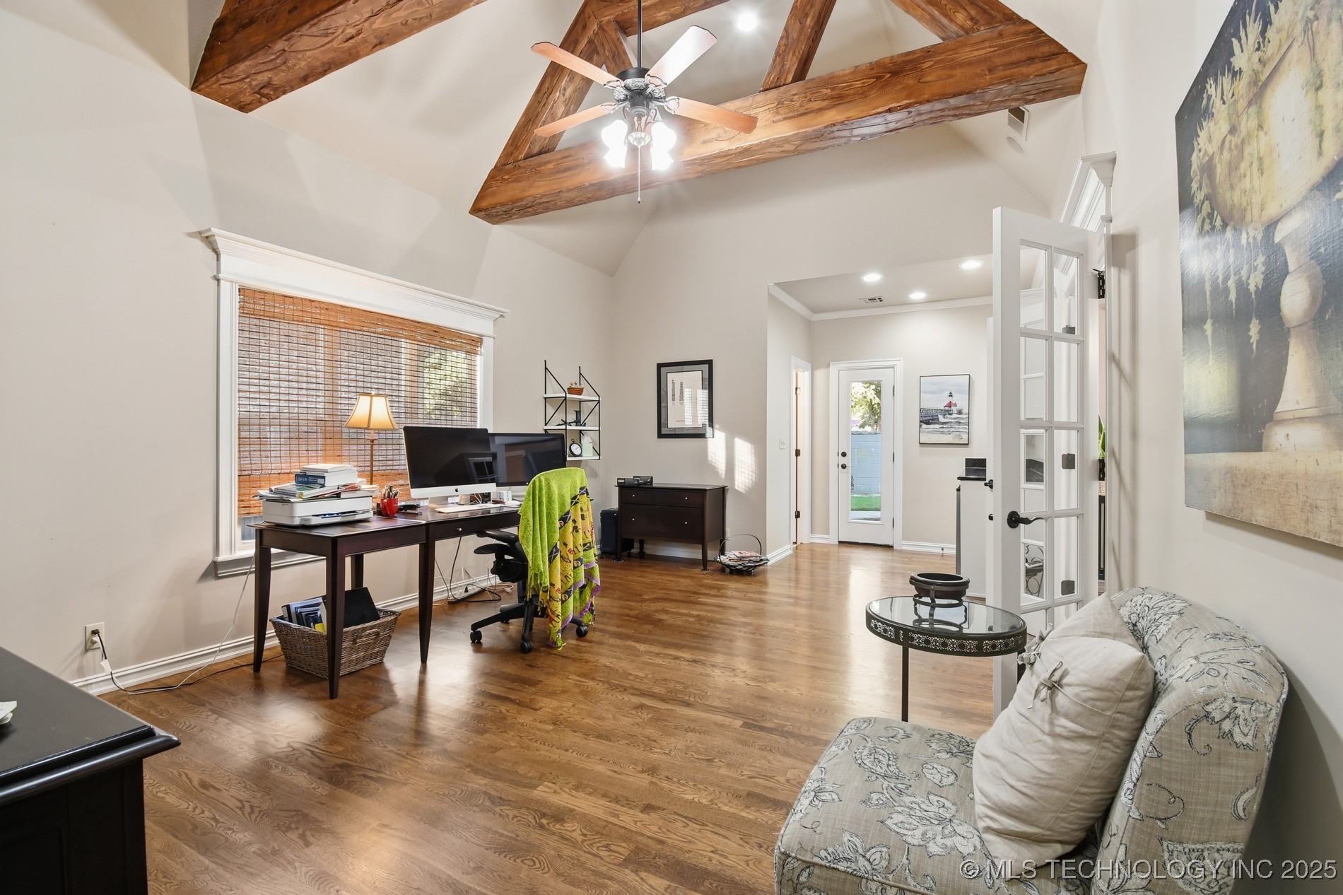 11717 S Sandusky Avenue Property Photo 19