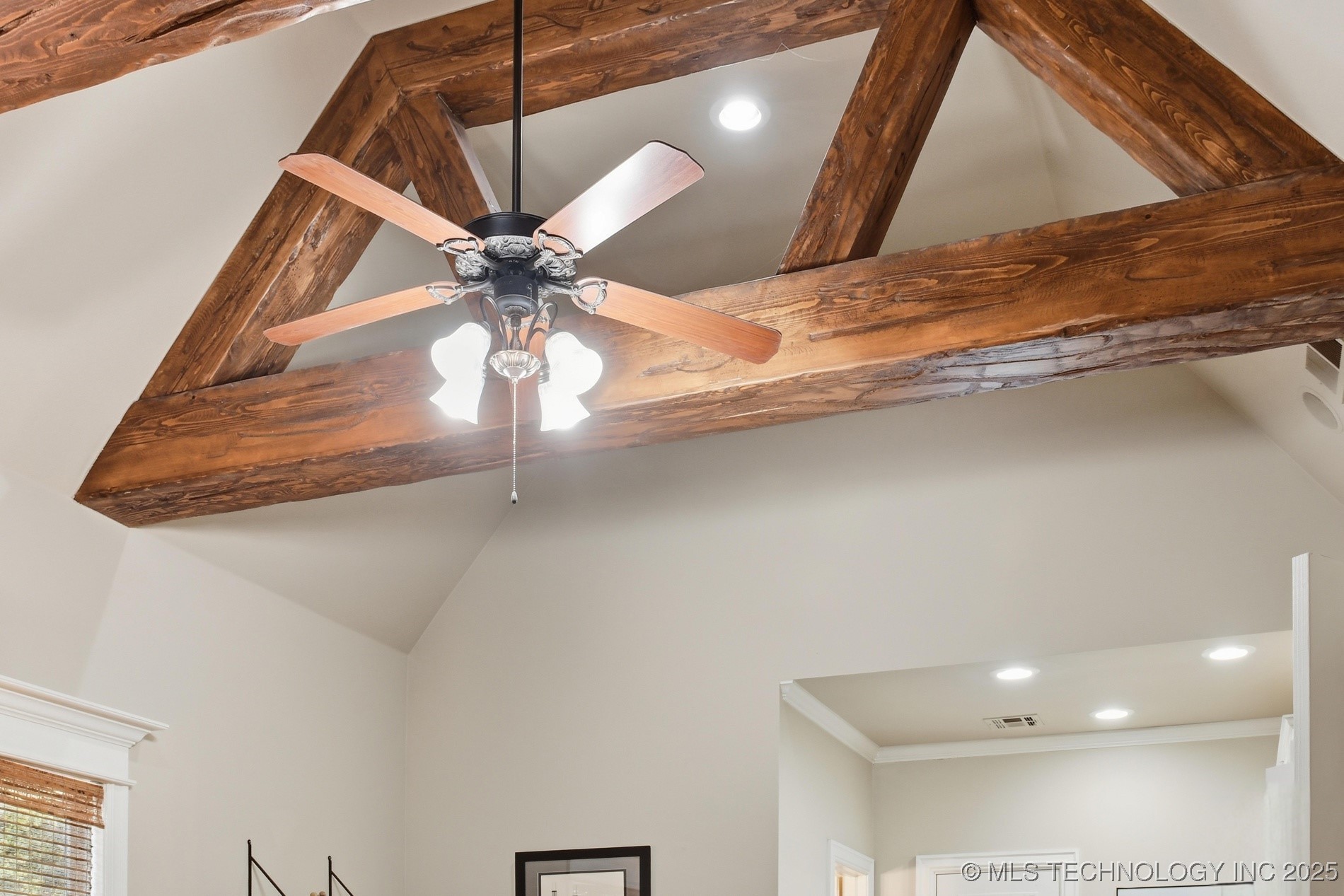 11717 S Sandusky Avenue Property Photo 20