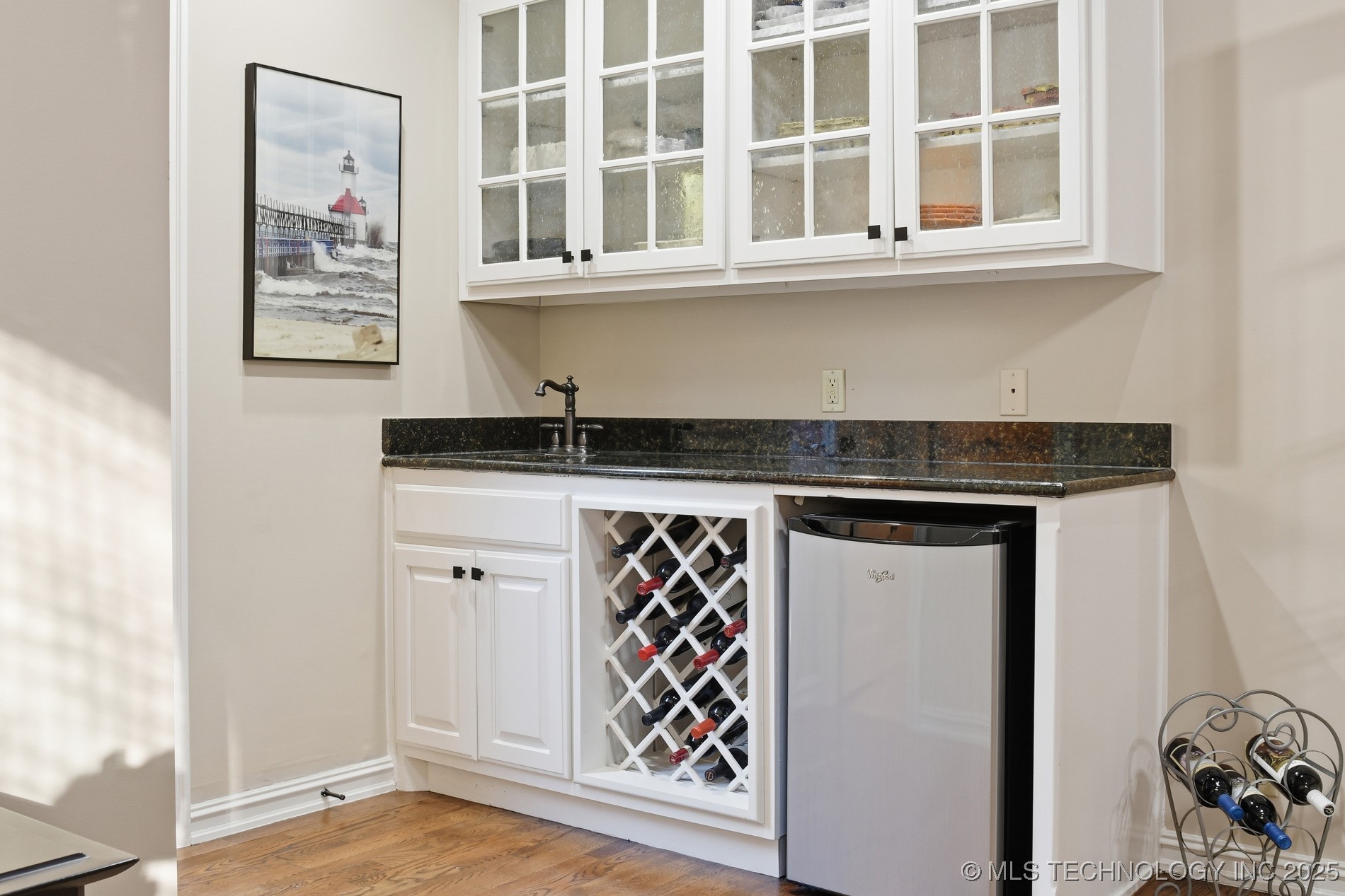 11717 S Sandusky Avenue Property Photo 21