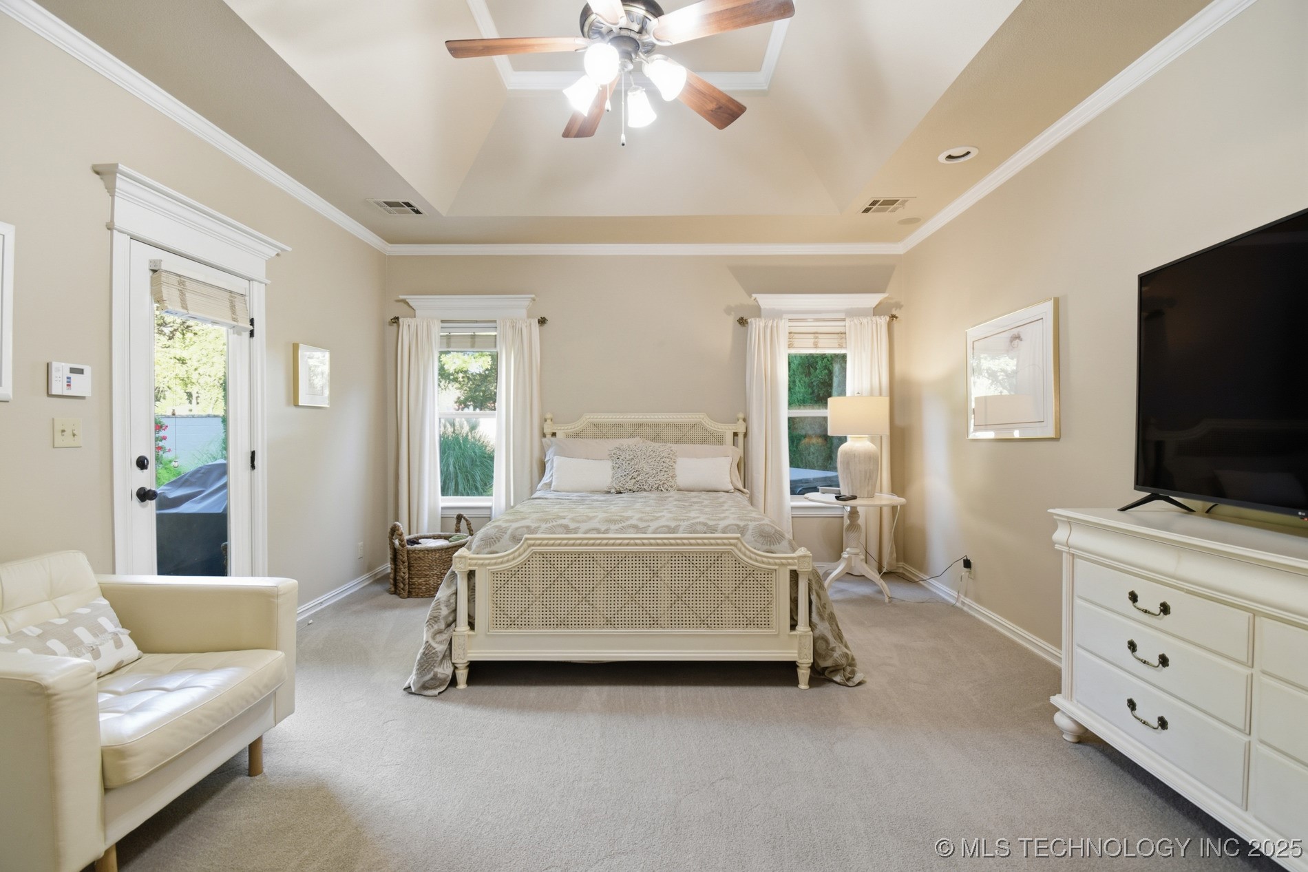 11717 S Sandusky Avenue Property Photo 22