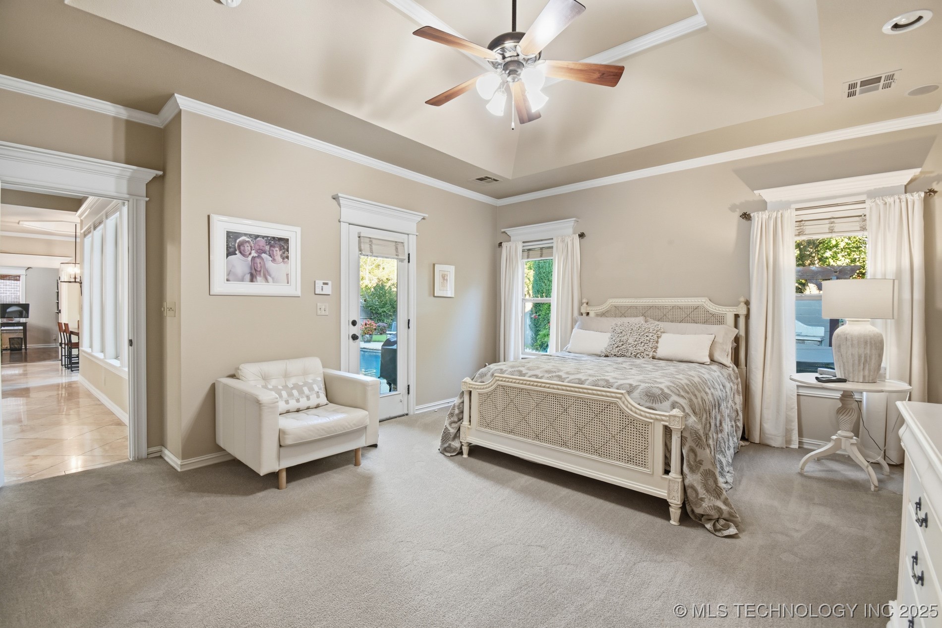 11717 S Sandusky Avenue Property Photo 23