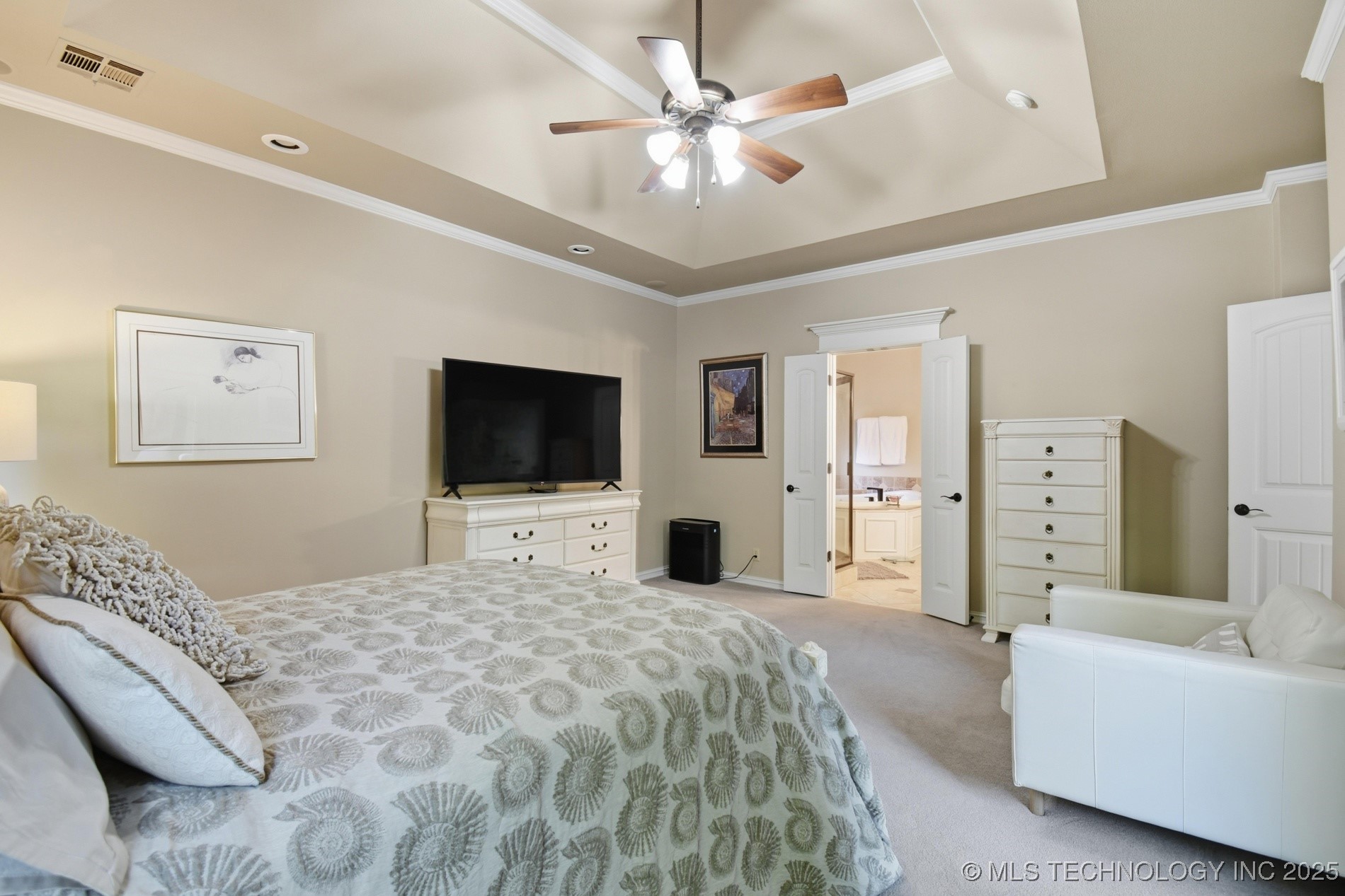 11717 S Sandusky Avenue Property Photo 24