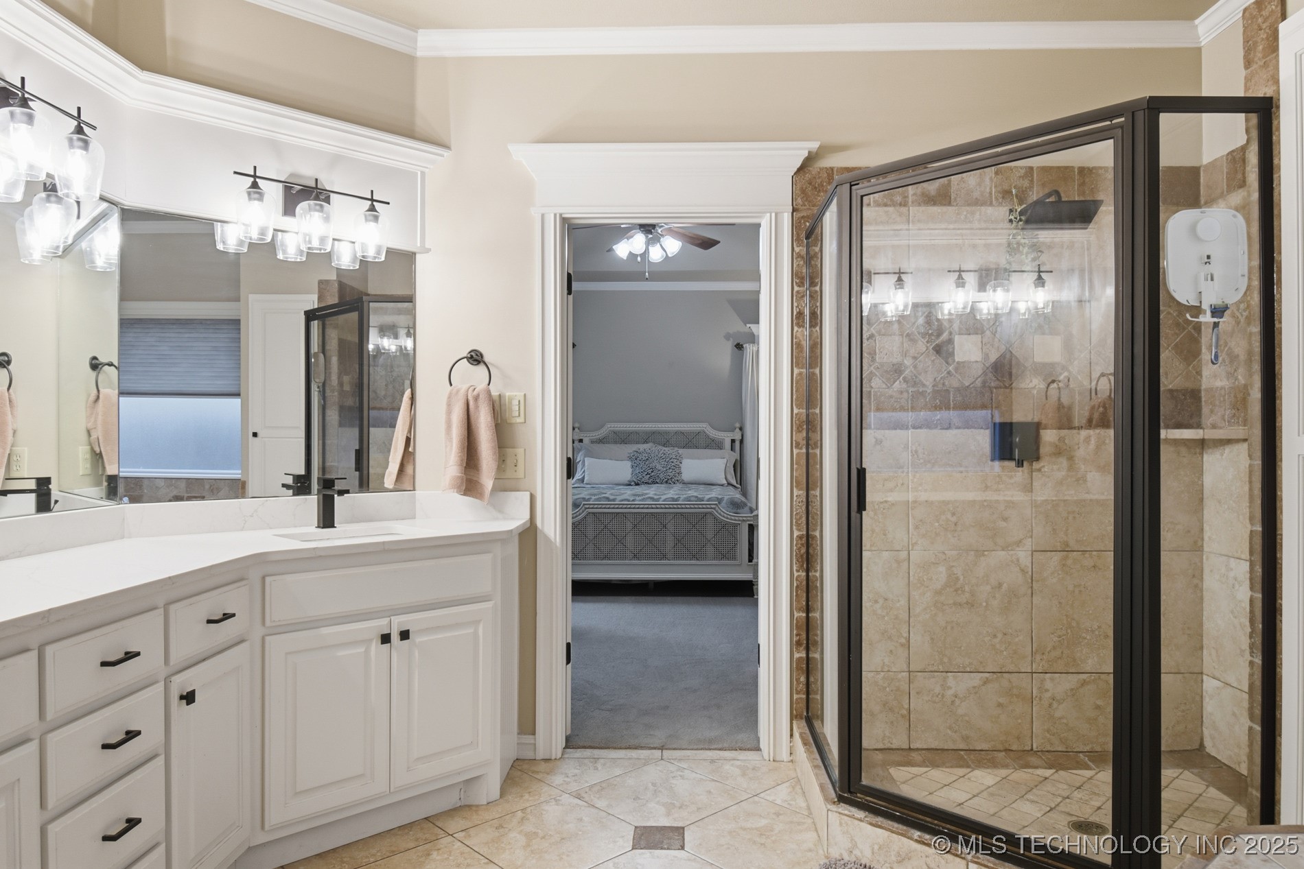 11717 S Sandusky Avenue Property Photo 27