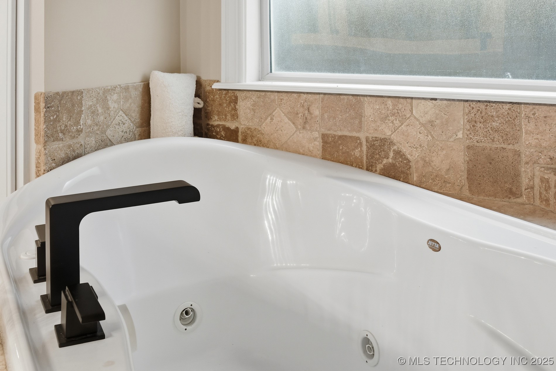 11717 S Sandusky Avenue Property Photo 28