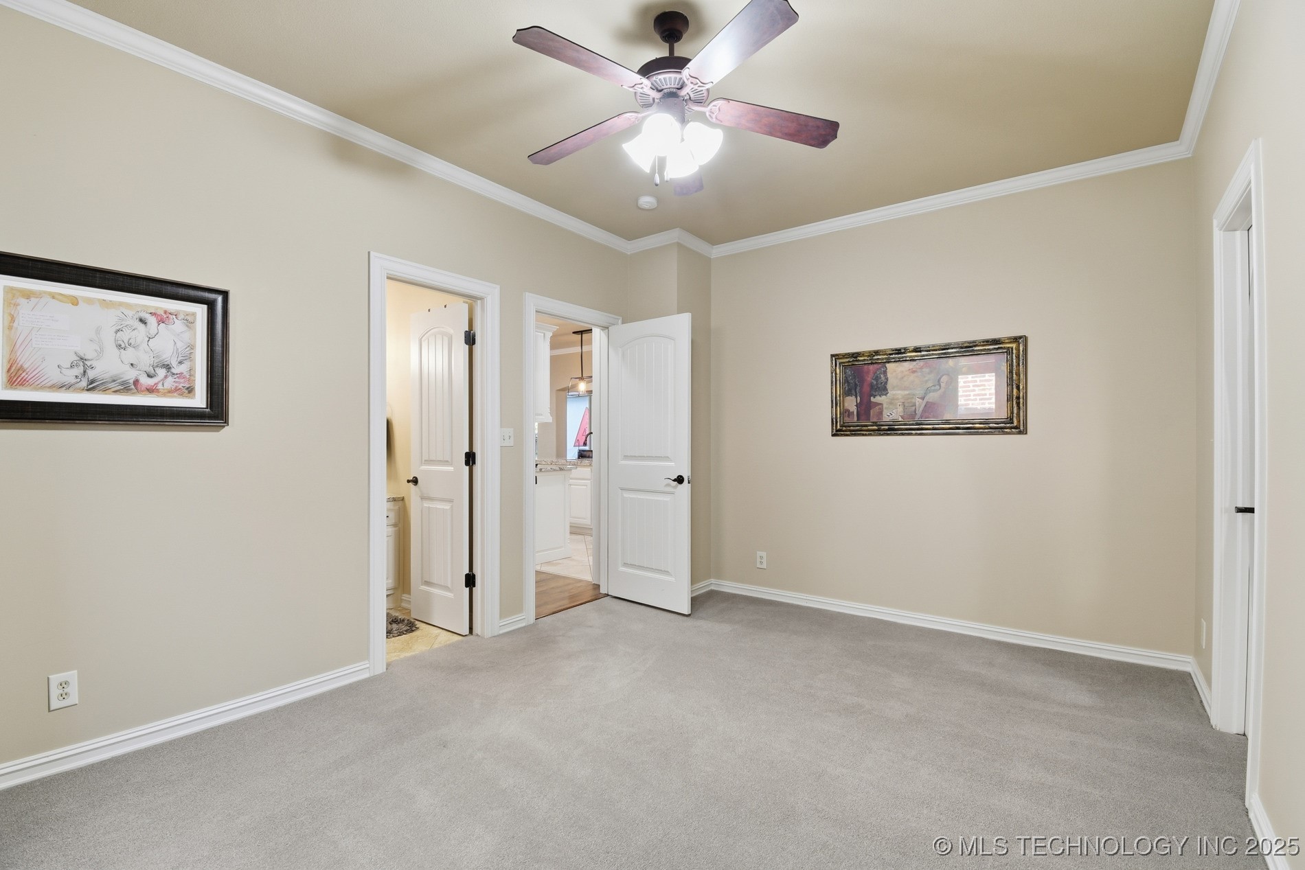 11717 S Sandusky Avenue Property Photo 30