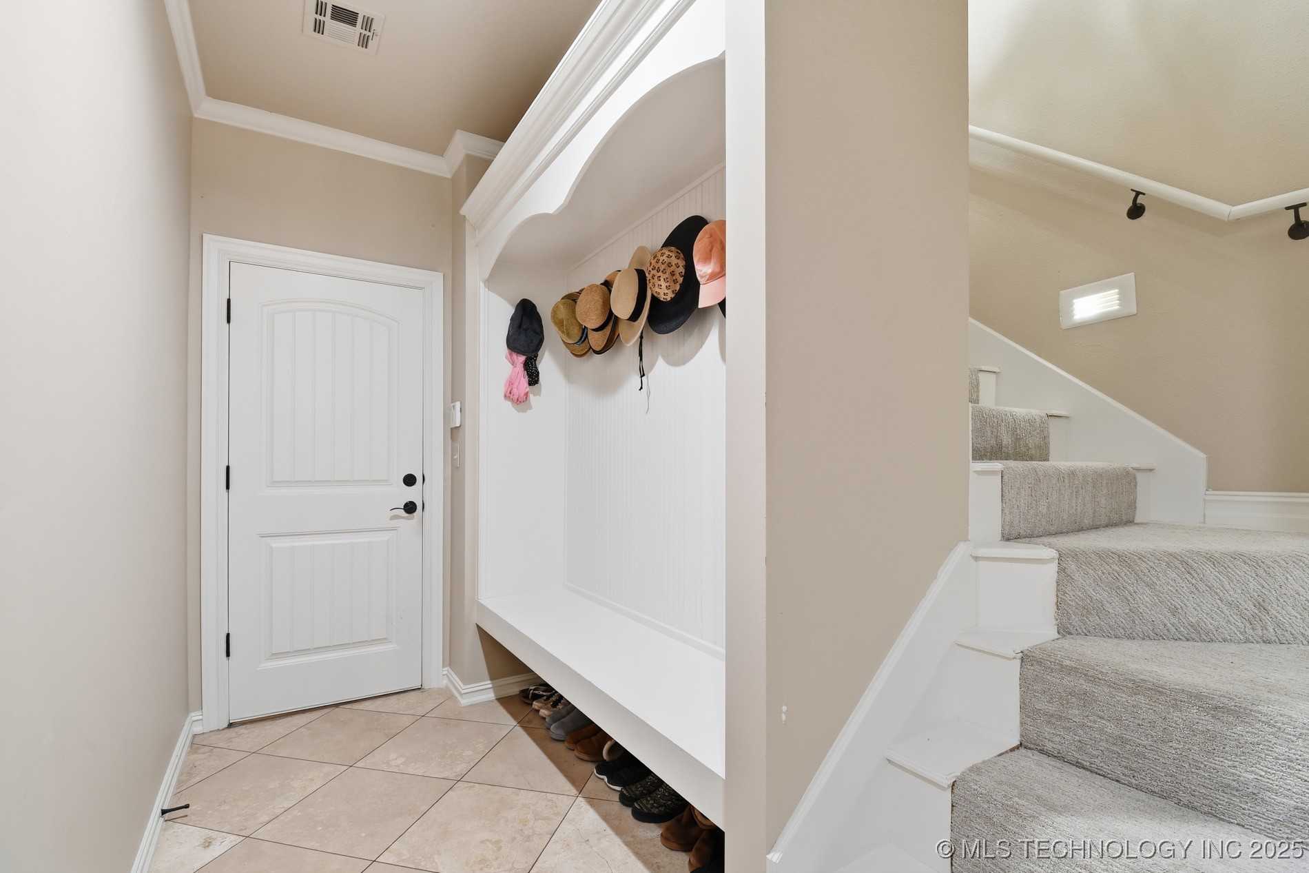 11717 S Sandusky Avenue Property Photo 31