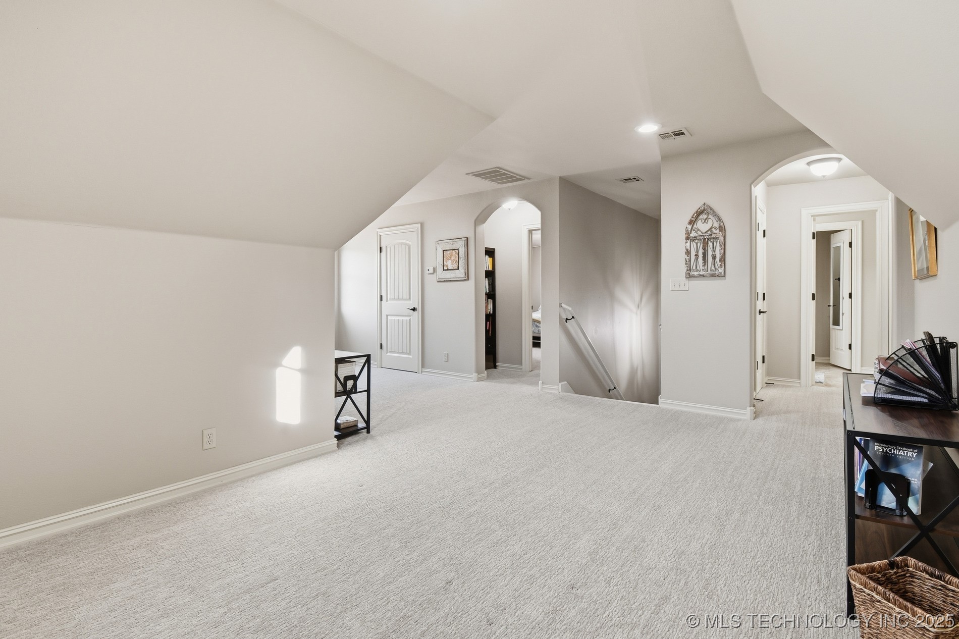 11717 S Sandusky Avenue Property Photo 32