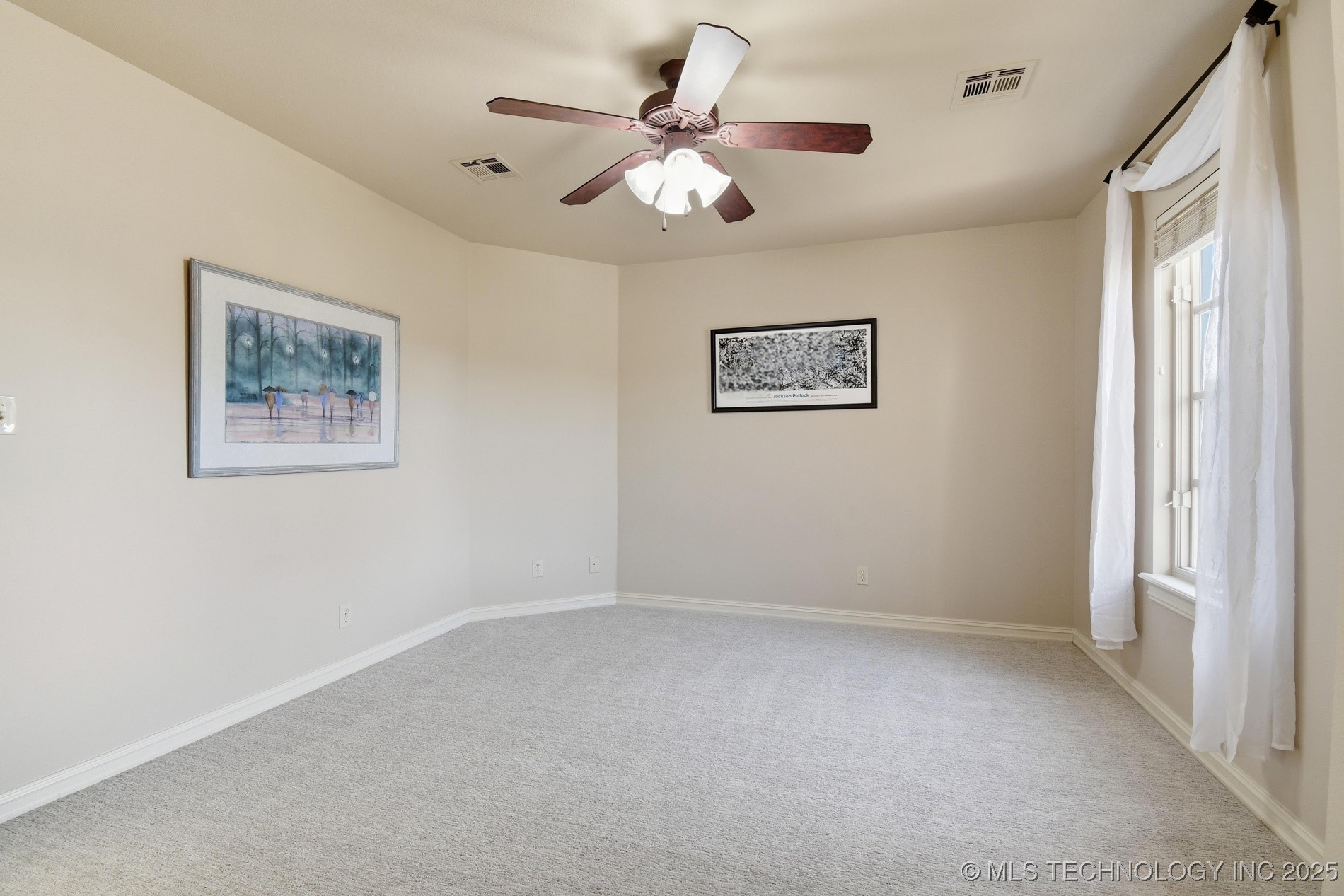 11717 S Sandusky Avenue Property Photo 34