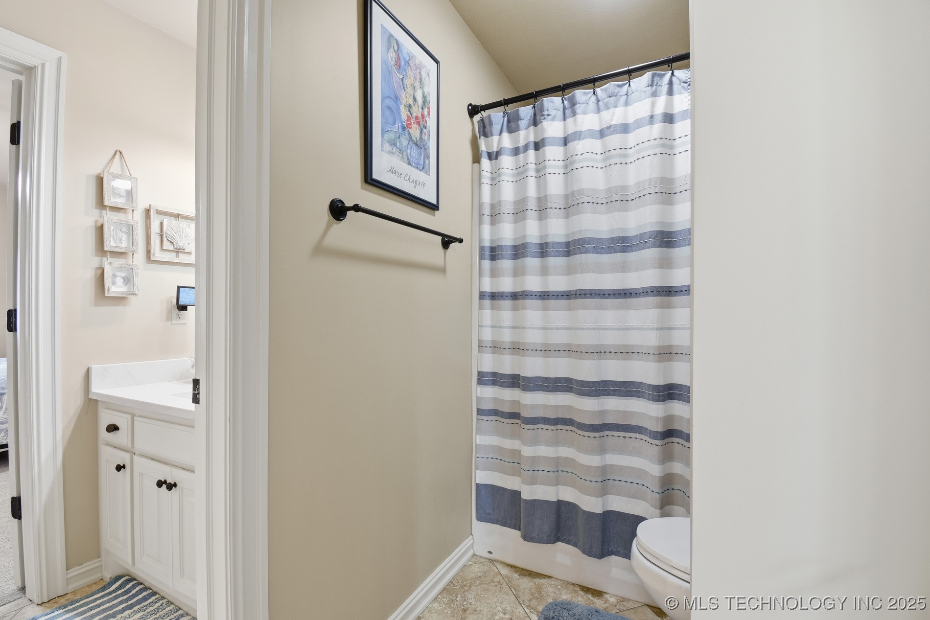 11717 S Sandusky Avenue Property Photo 37