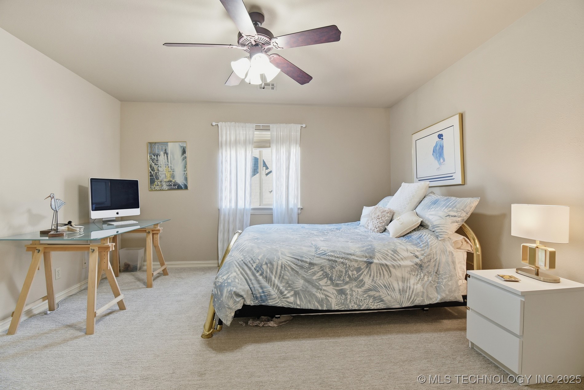 11717 S Sandusky Avenue Property Photo 38