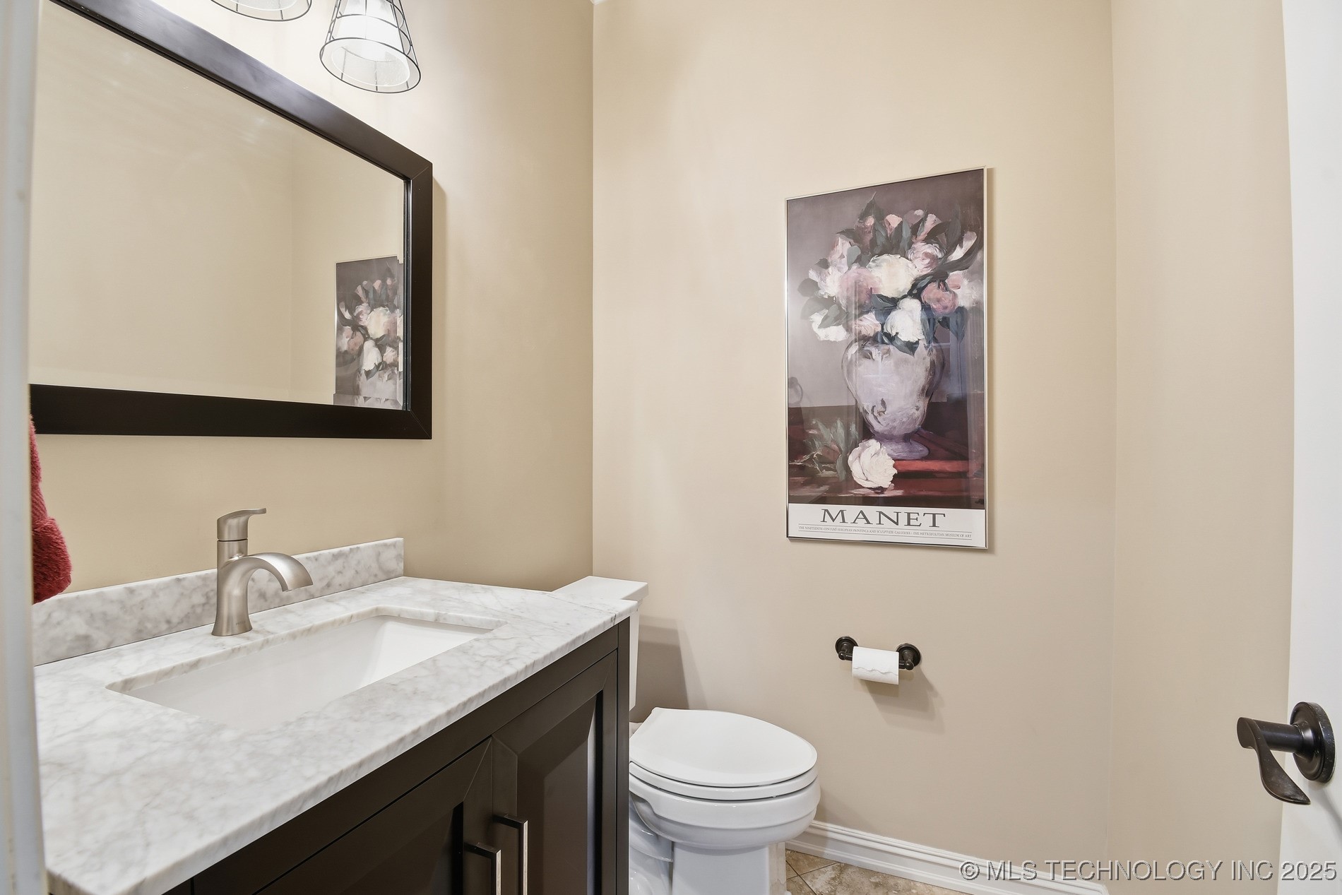 11717 S Sandusky Avenue Property Photo 39