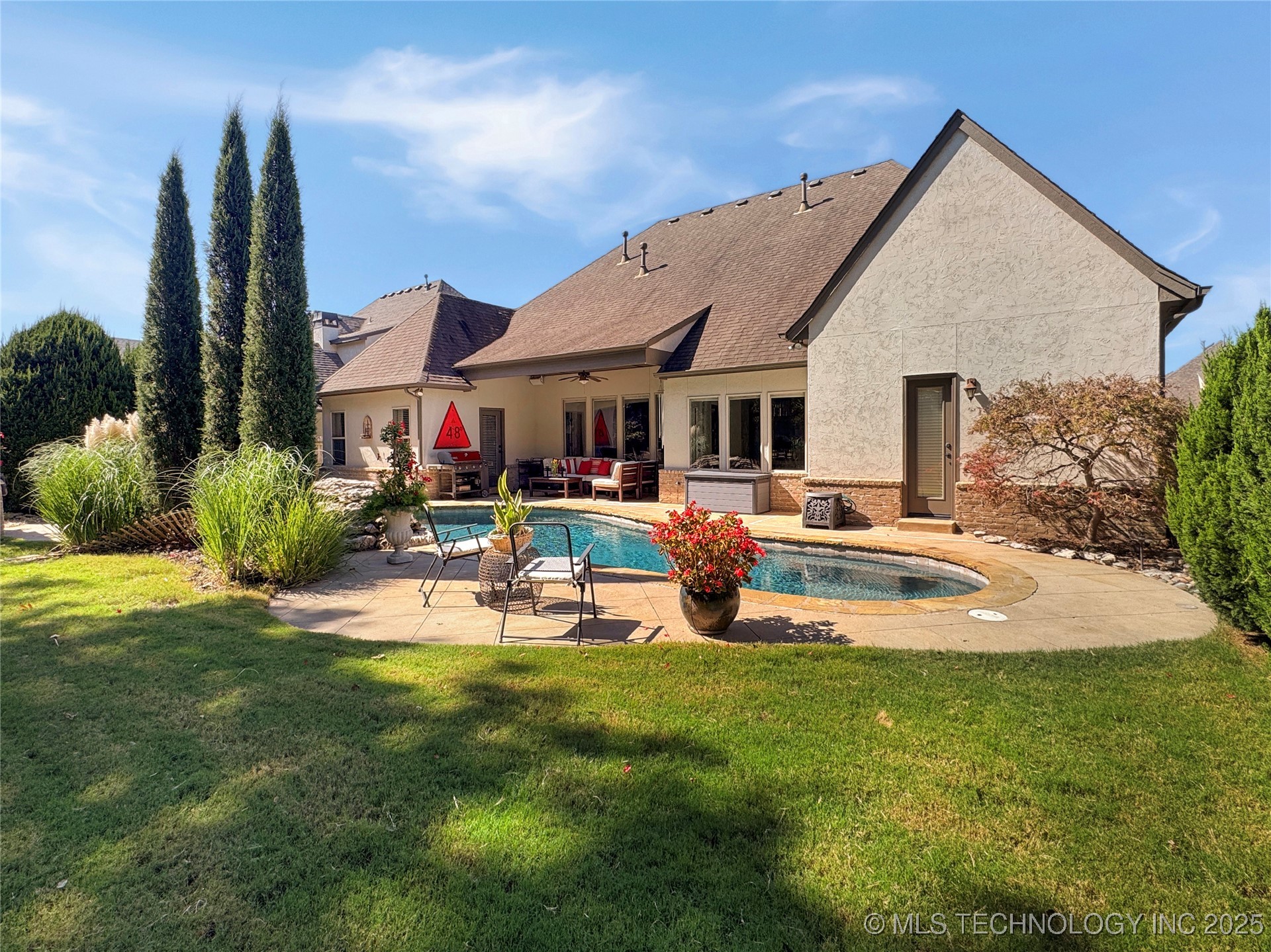 11717 S Sandusky Avenue Property Photo 40