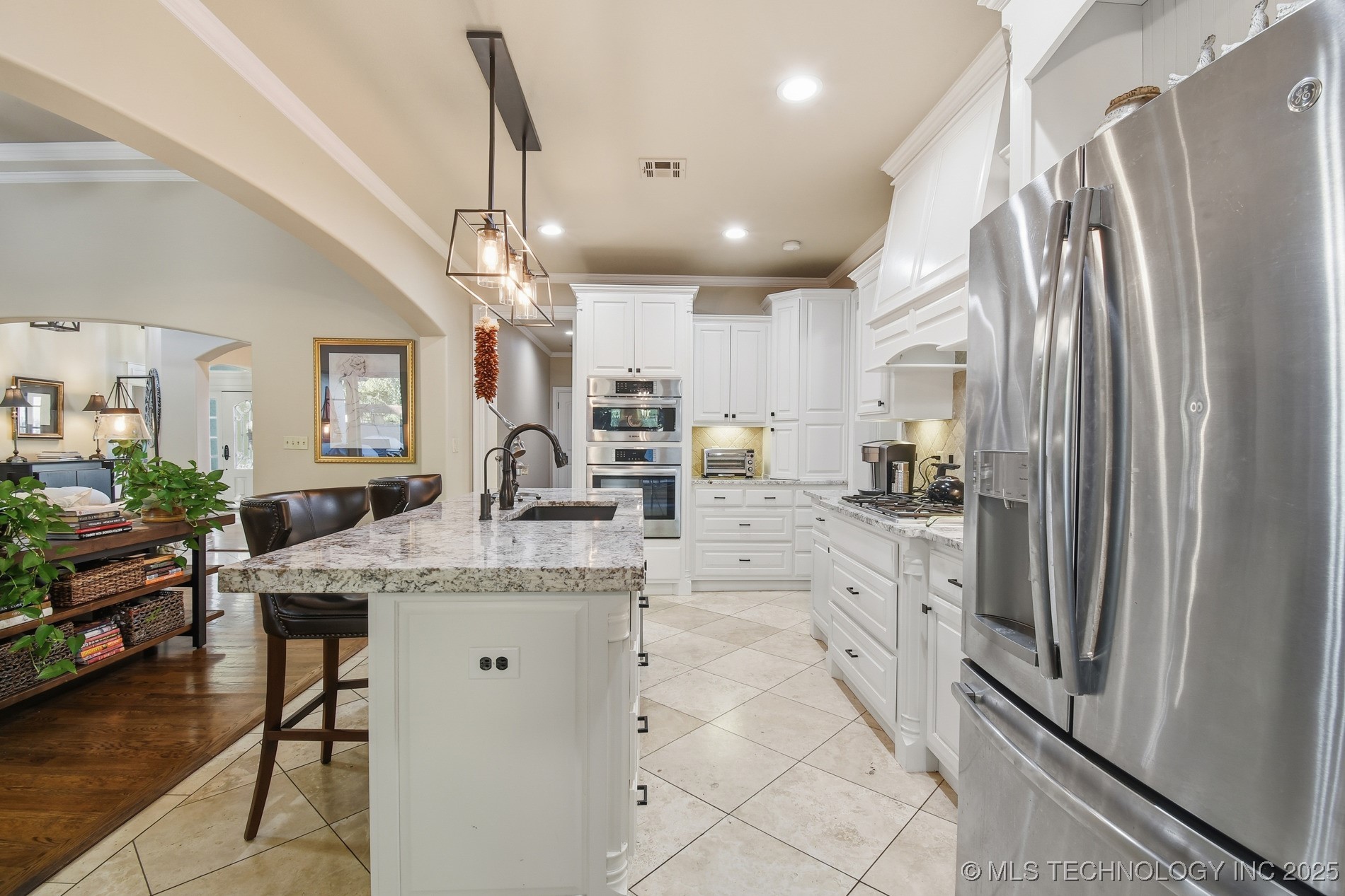 11717 S Sandusky Avenue Property Photo 41