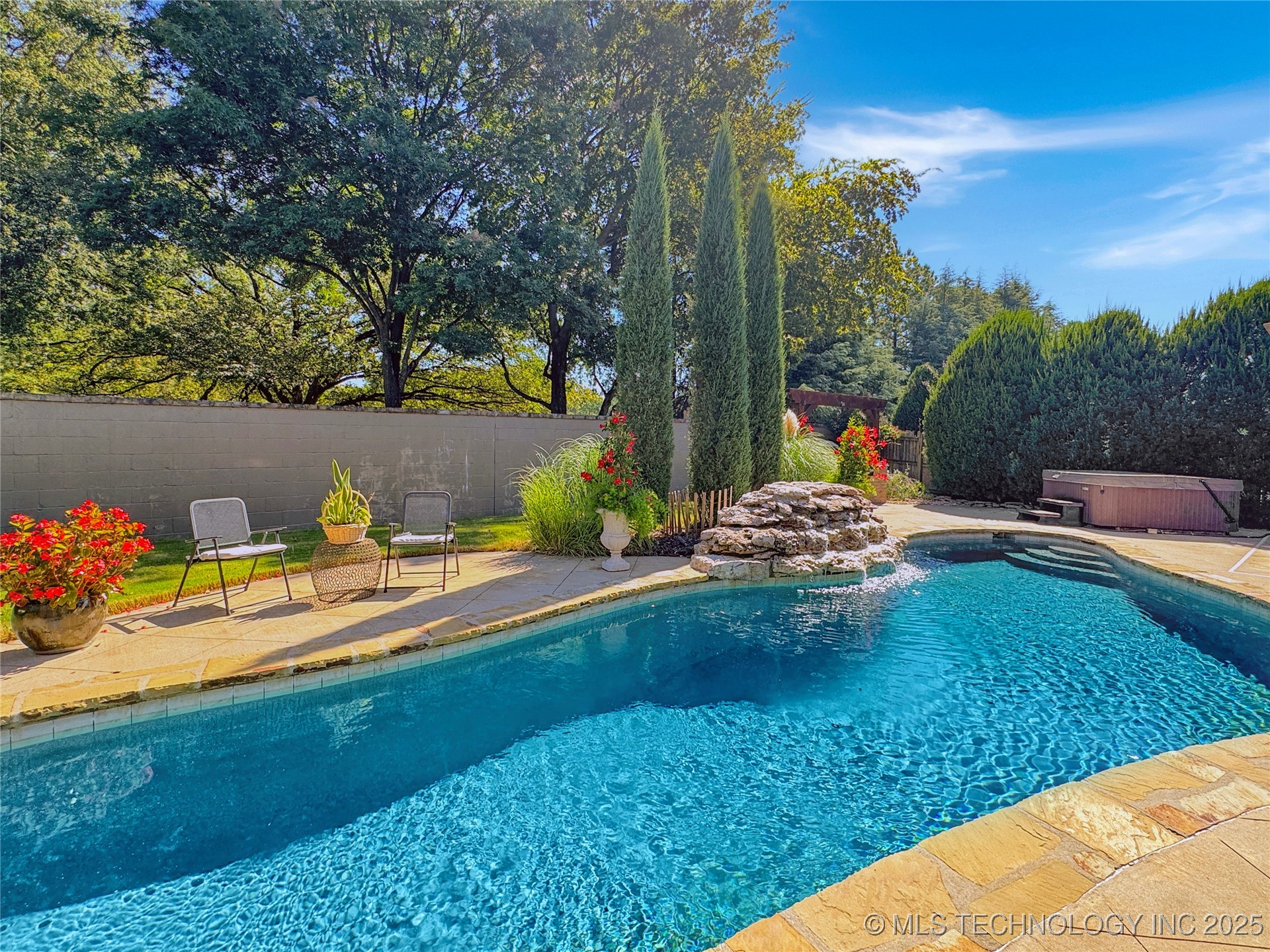 11717 S Sandusky Avenue Property Photo 43