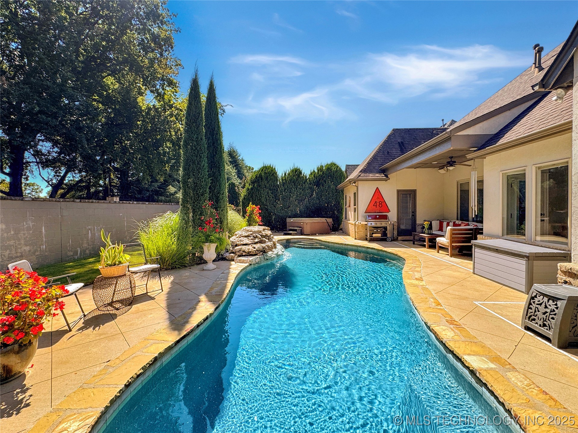 11717 S Sandusky Avenue Property Photo 44