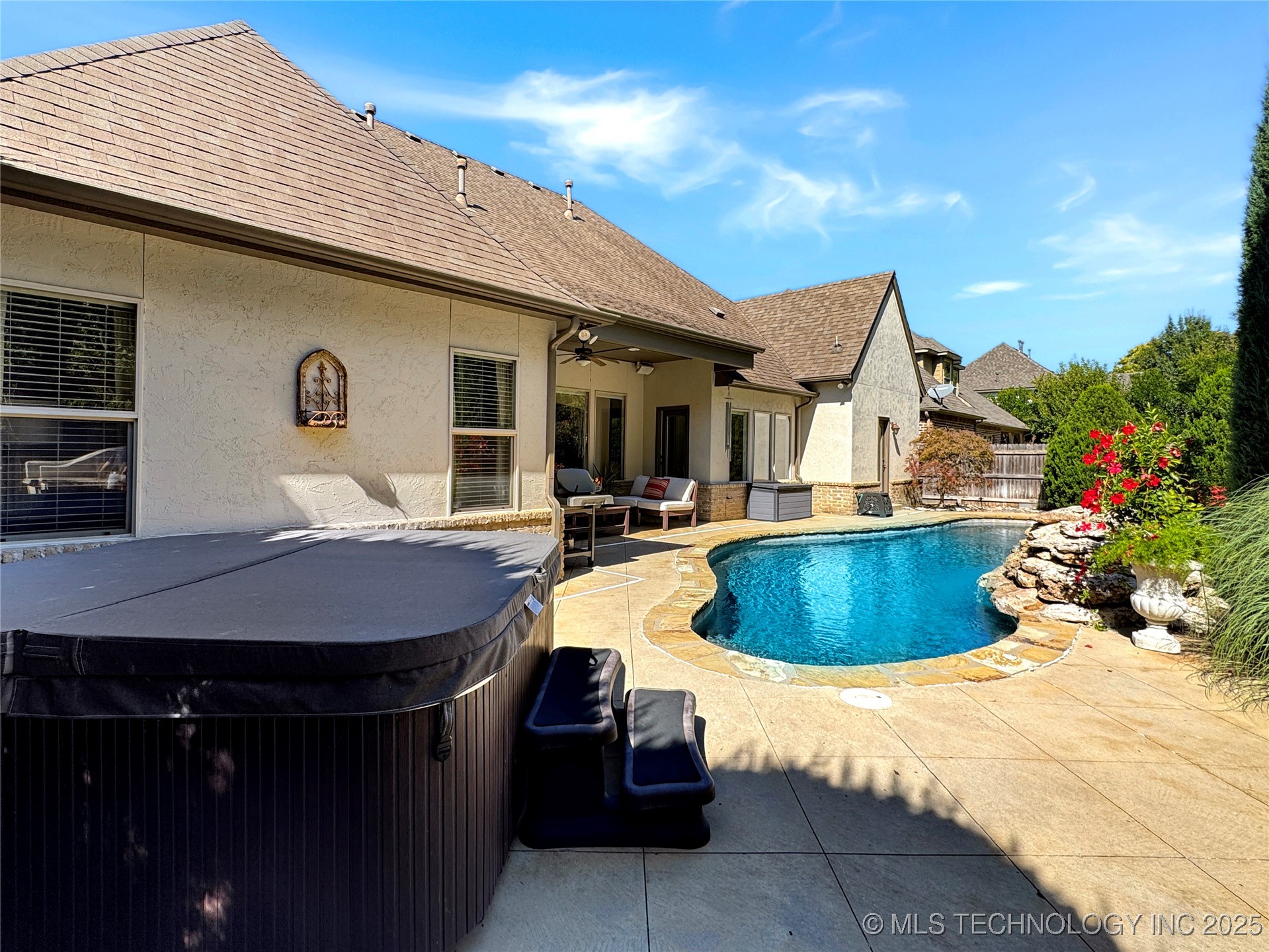 11717 S Sandusky Avenue Property Photo 45