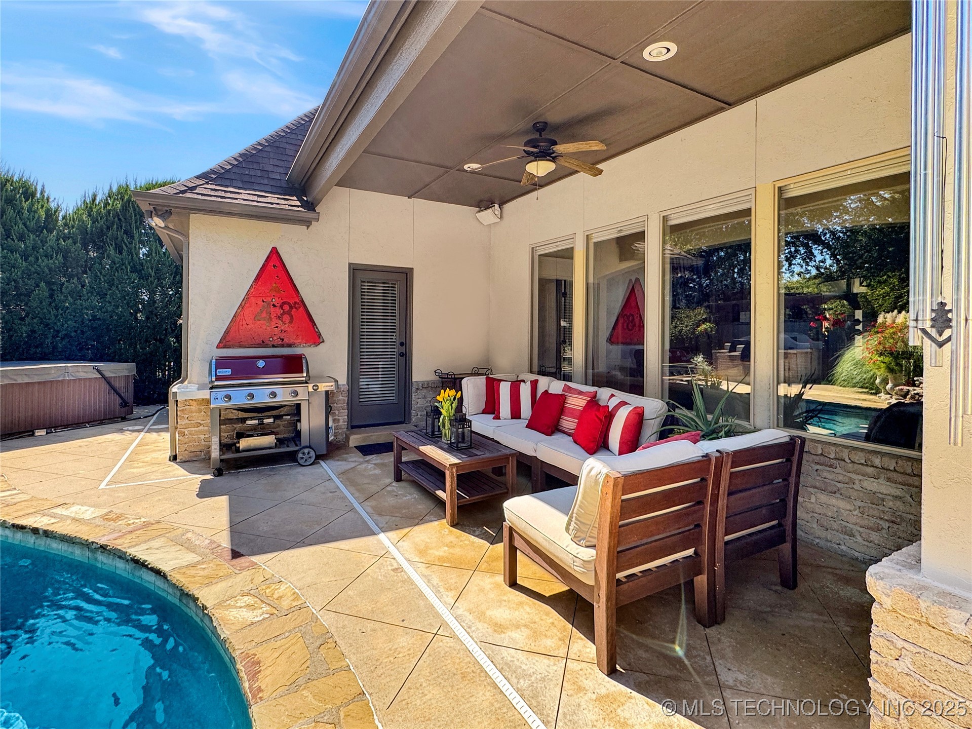 11717 S Sandusky Avenue Property Photo 46