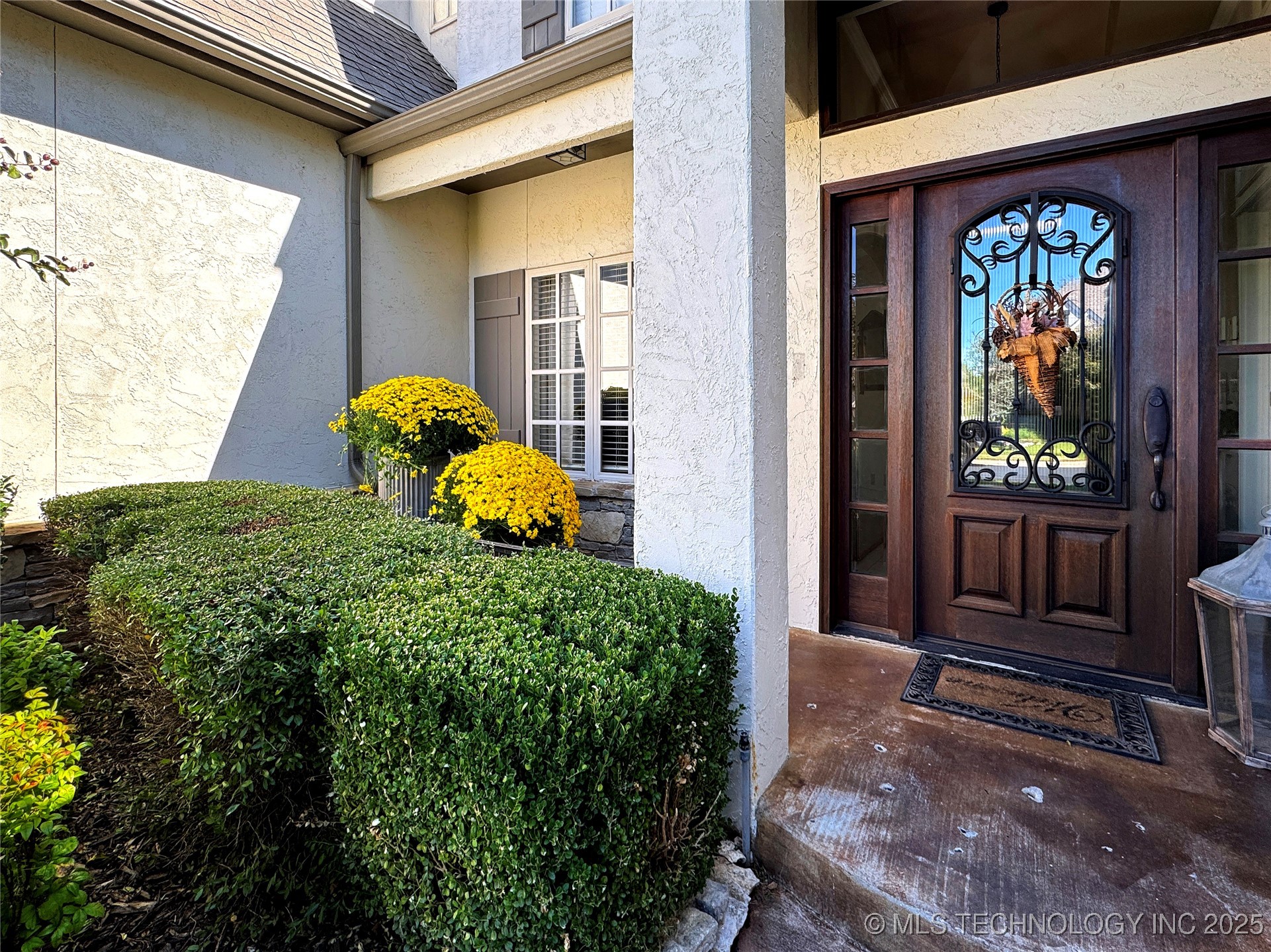 11717 S Sandusky Avenue Property Photo 47