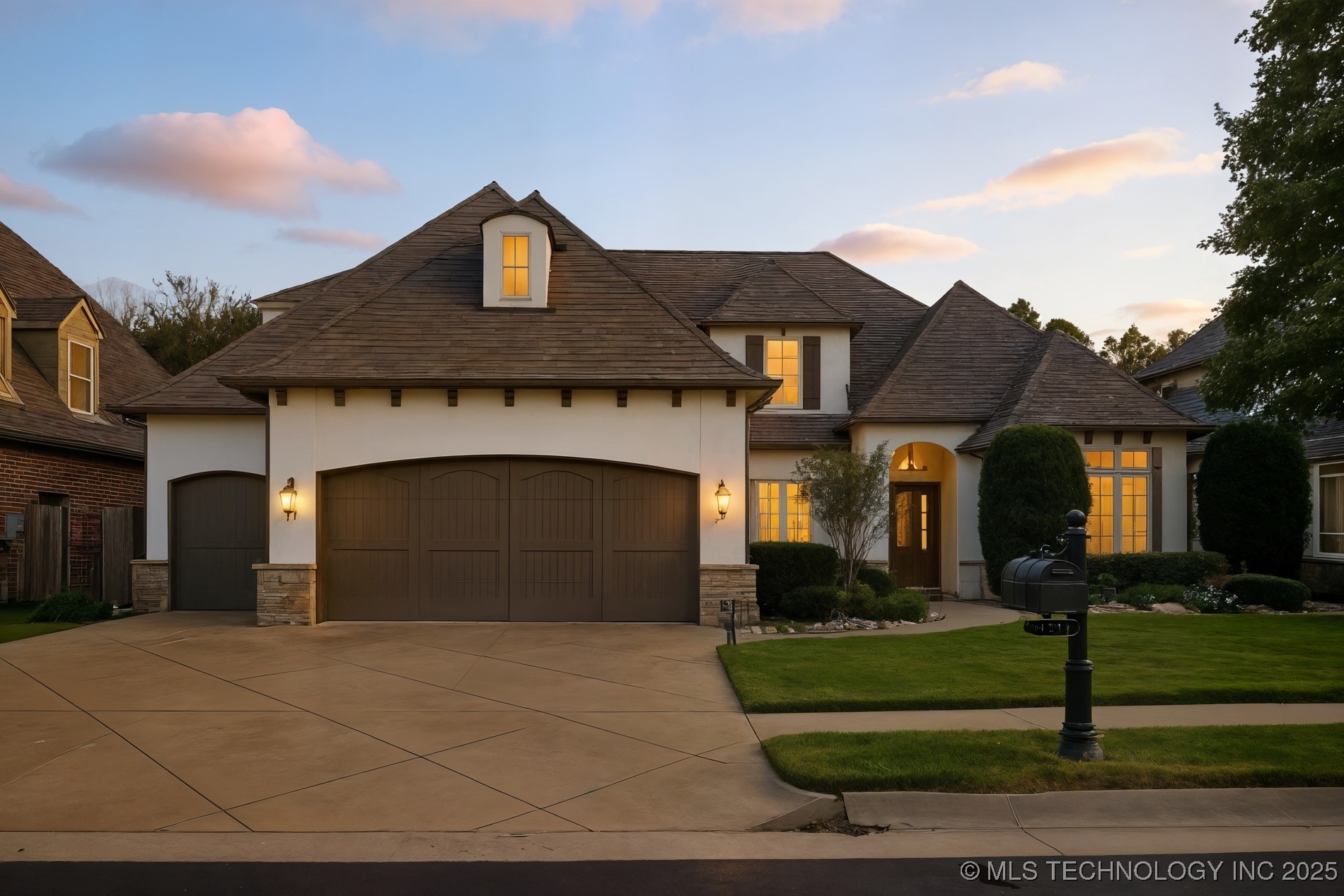 11717 S Sandusky Avenue Property Photo 48