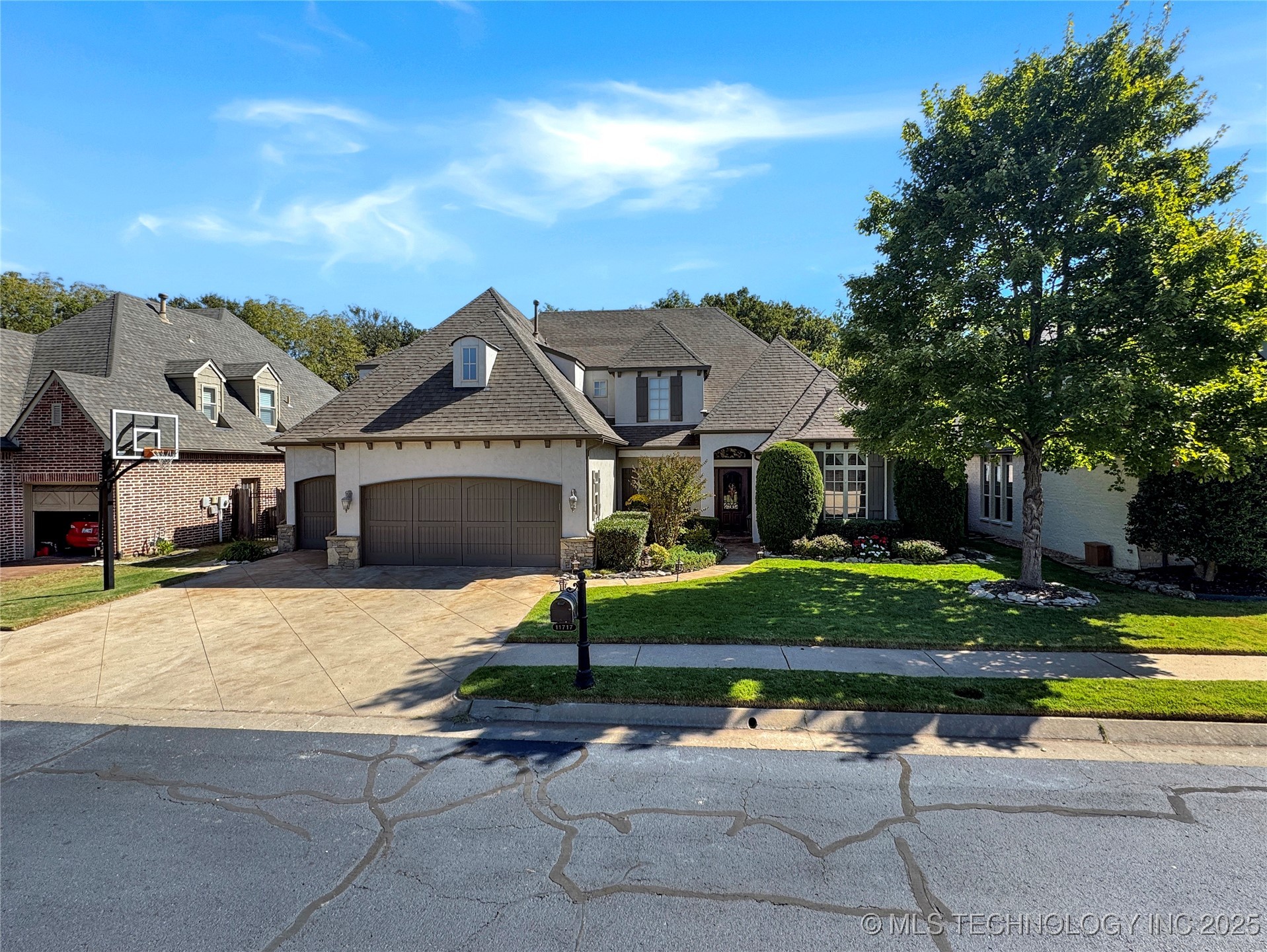 11717 S Sandusky Avenue Property Photo 50