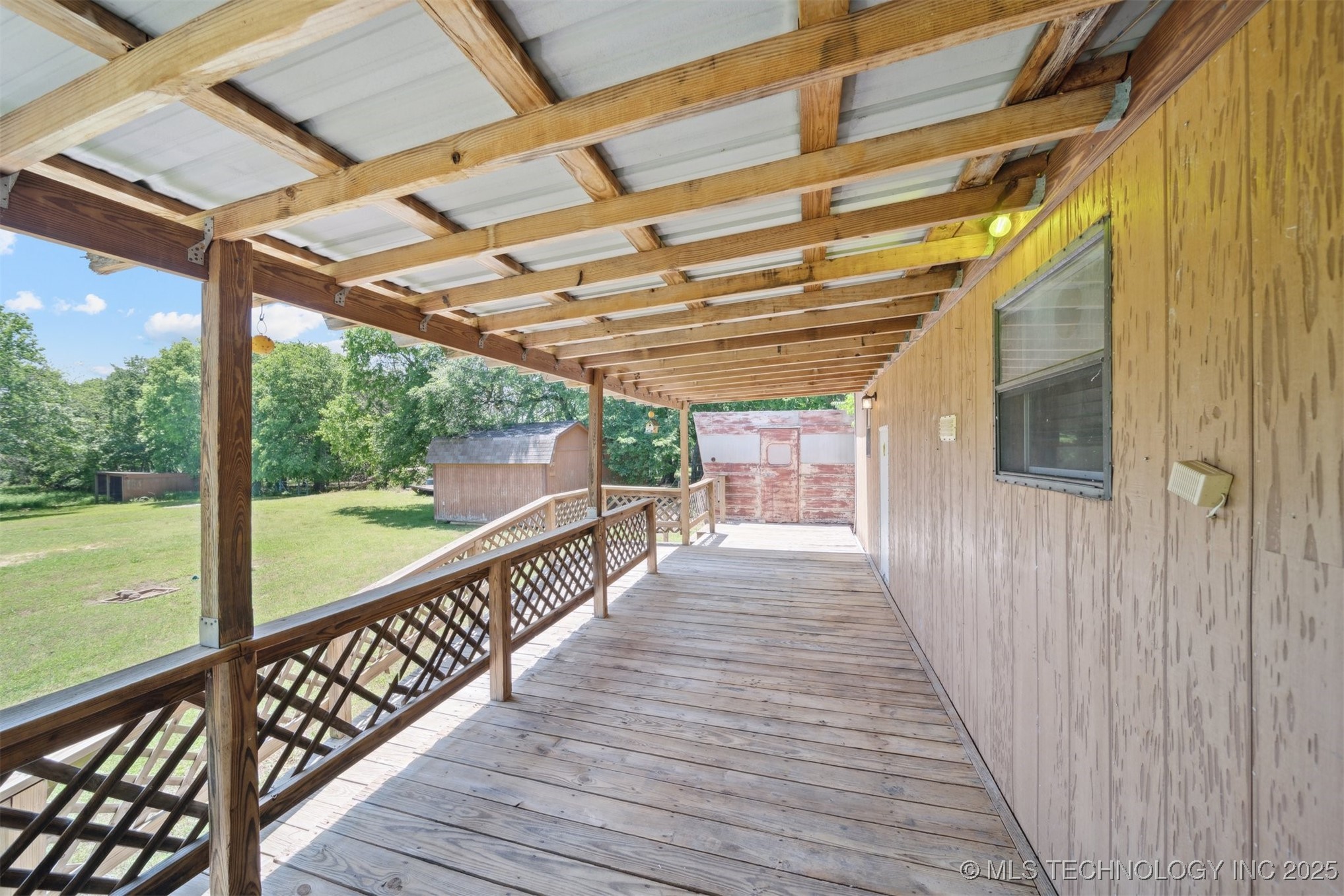 3152 E 4675 Property Photo 6