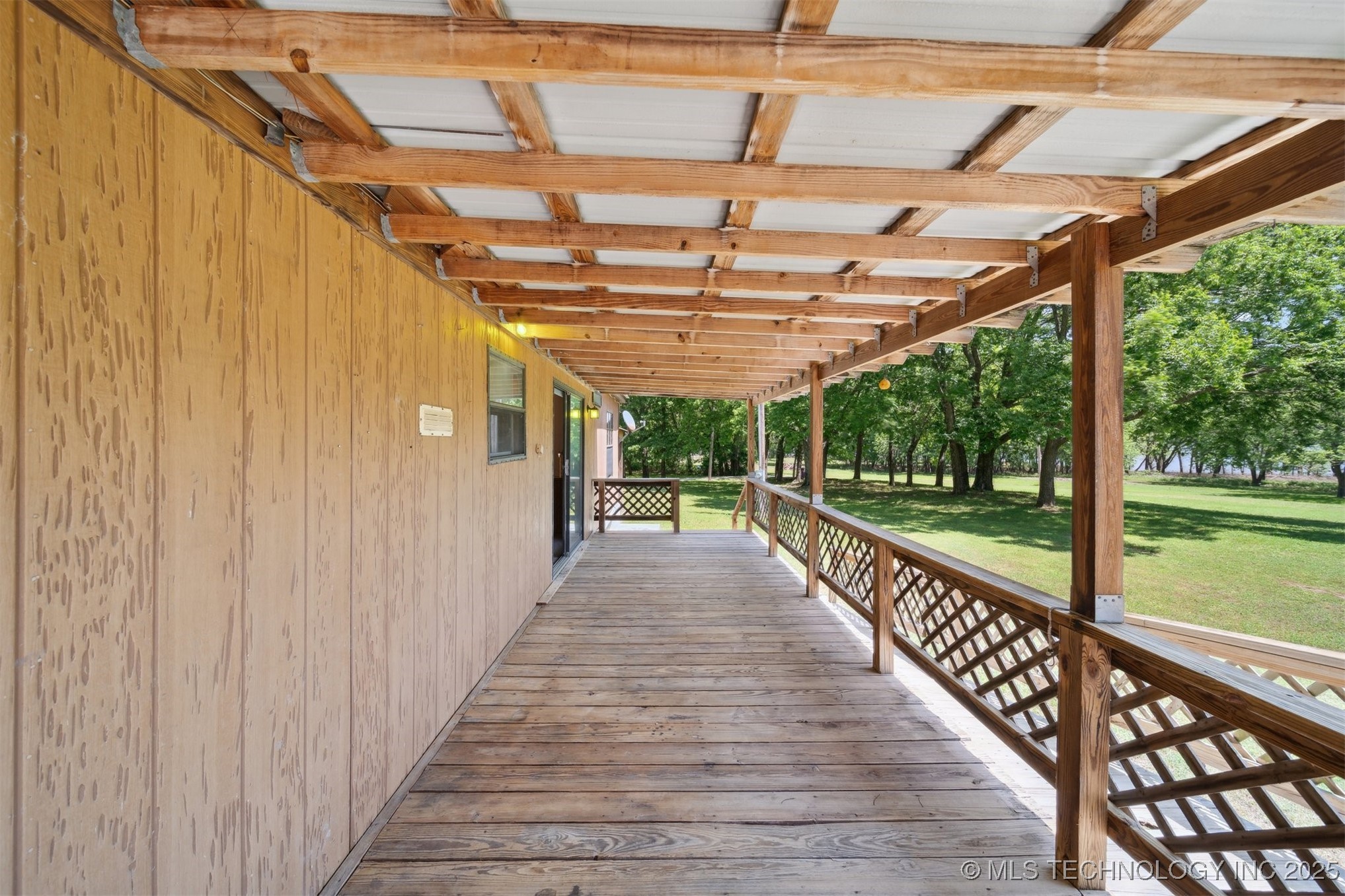 3152 E 4675 Property Photo 7