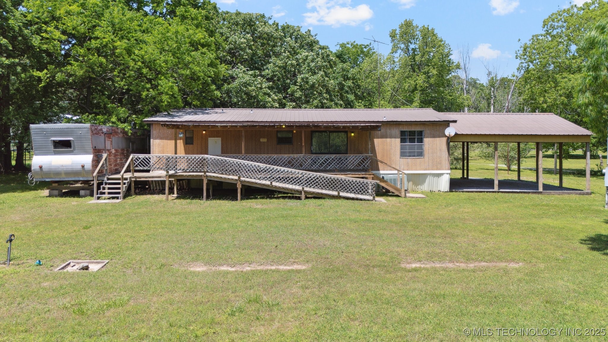 3152 E 4675 Property Photo 8