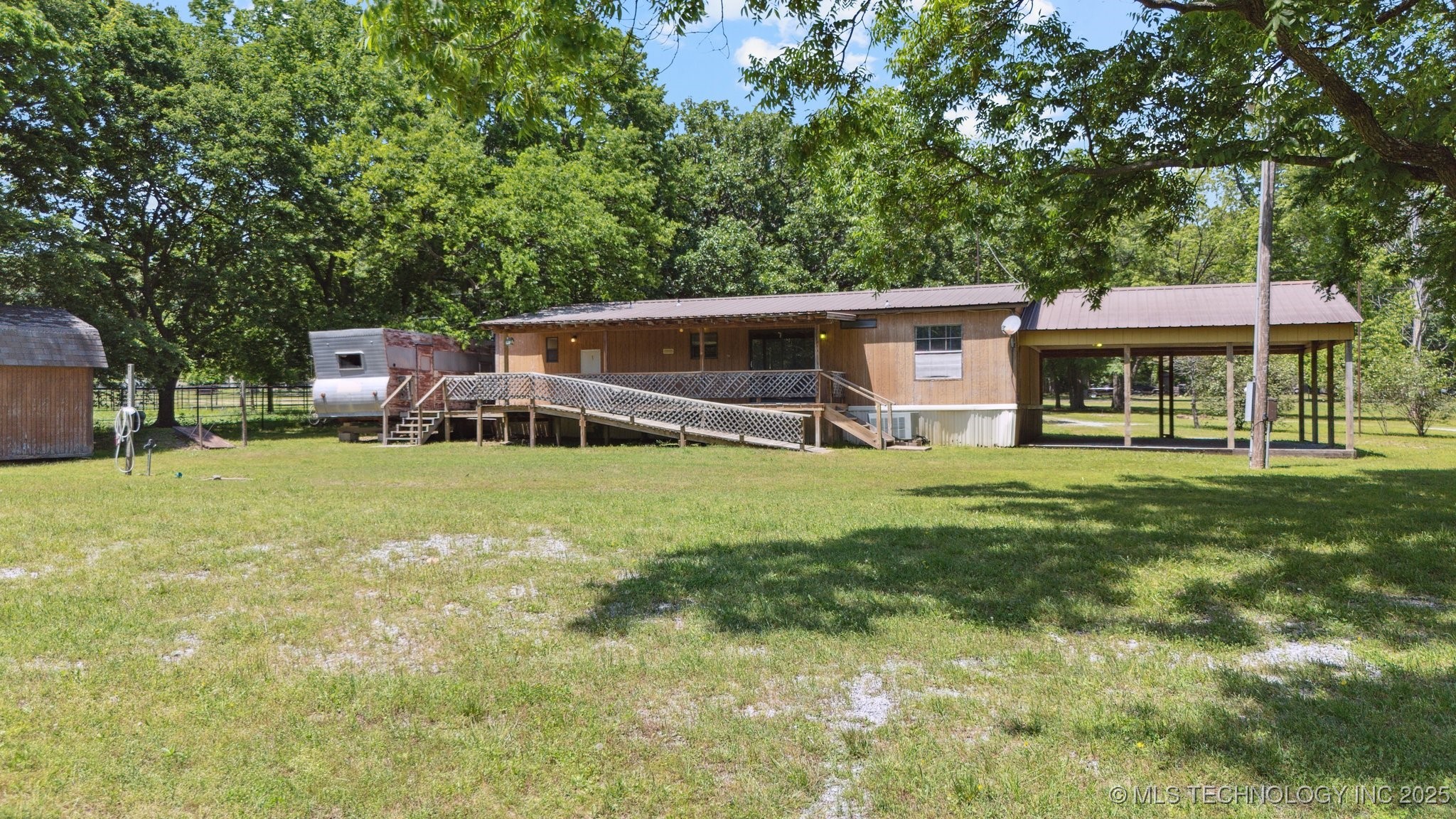 3152 E 4675 Property Photo 9