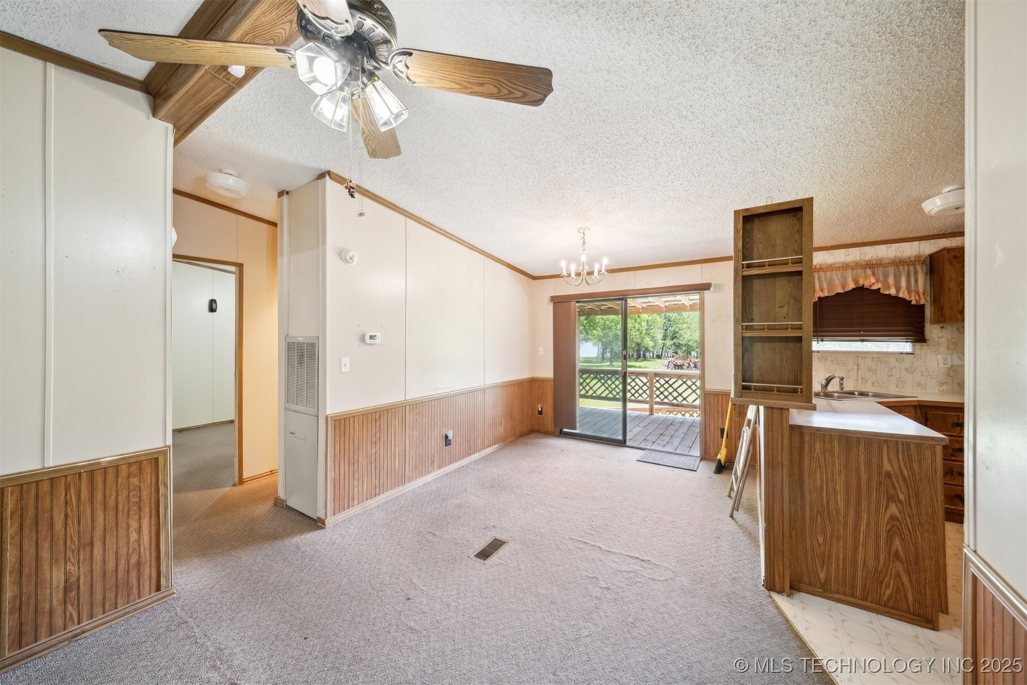 3152 E 4675 Property Photo 15