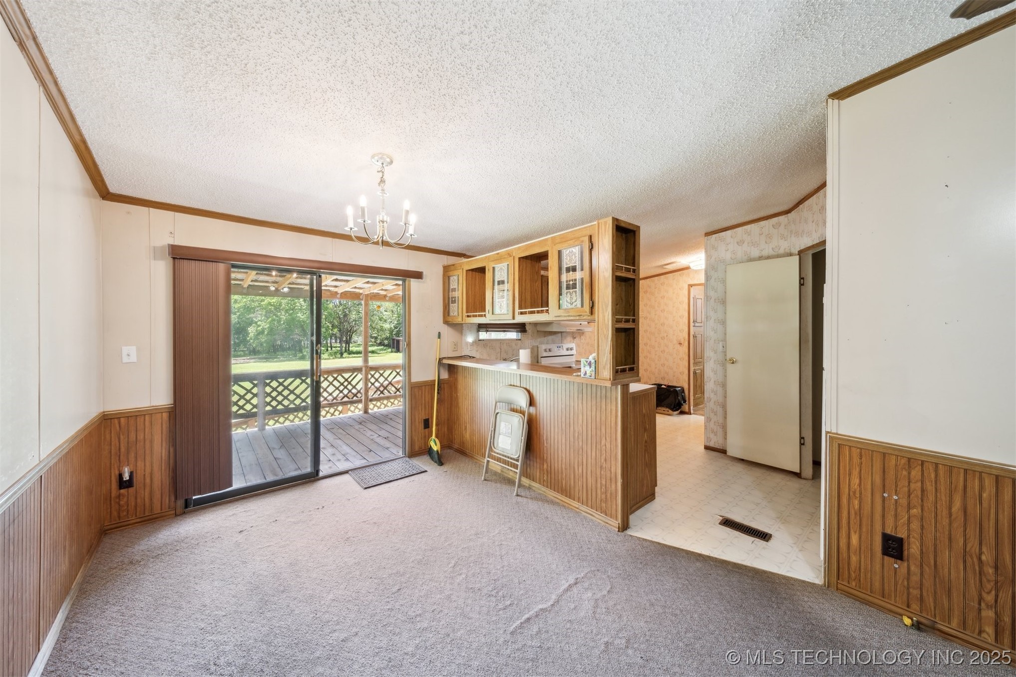 3152 E 4675 Property Photo 16